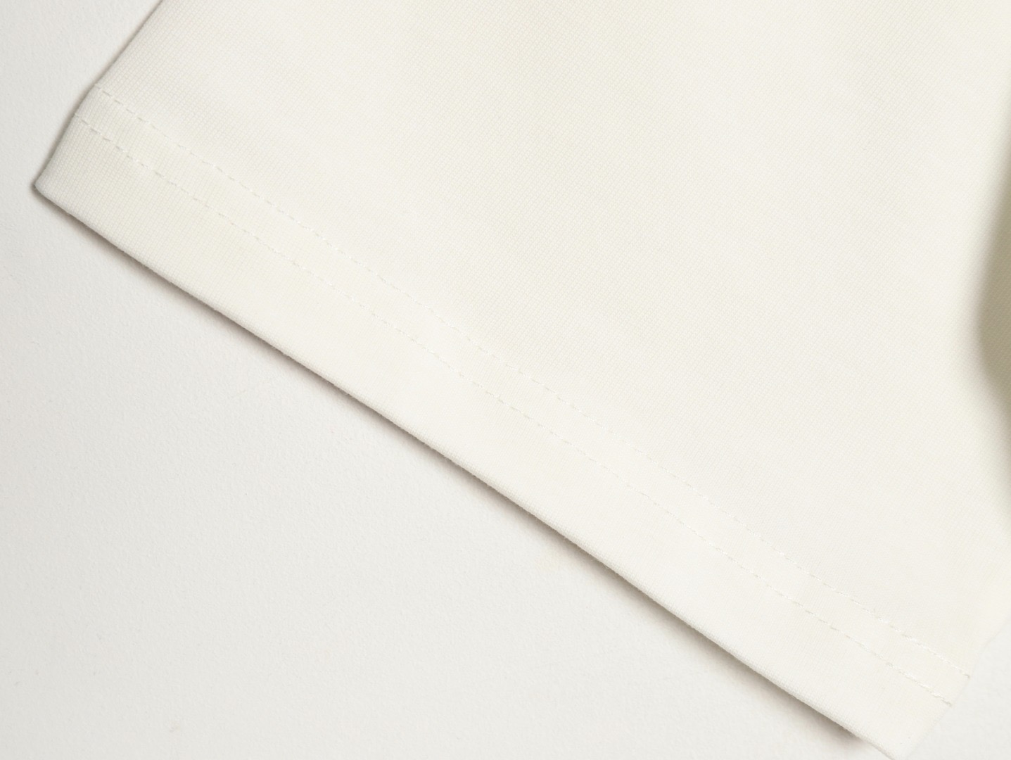 Men Women T-Shirt Top Quality 1:1