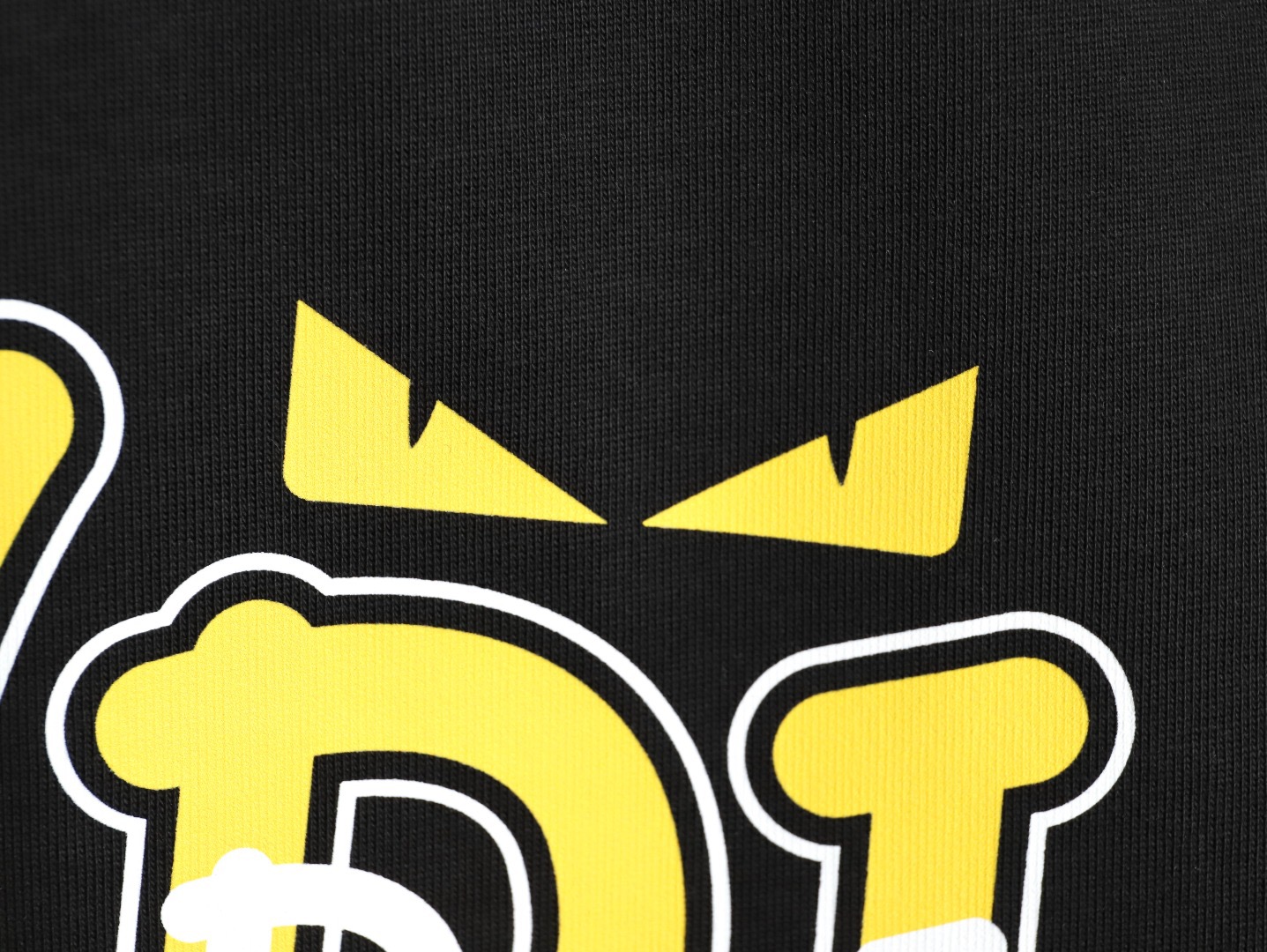 Men Women T-Shirt Top Quality 1:1