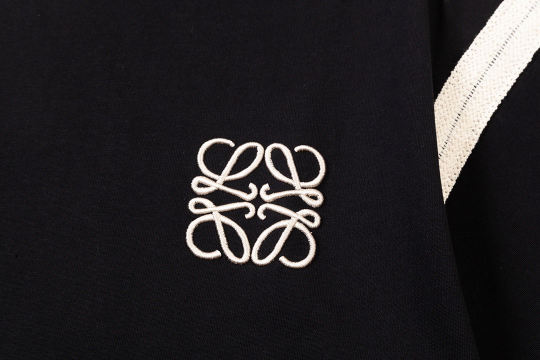 Men Women T-Shirt Top Quality 1:1