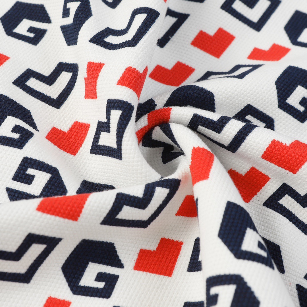 Men Women T-Shirt Top Quality 1:1