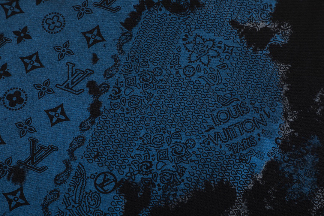 Men Women T-Shirt Top Quality 1:1