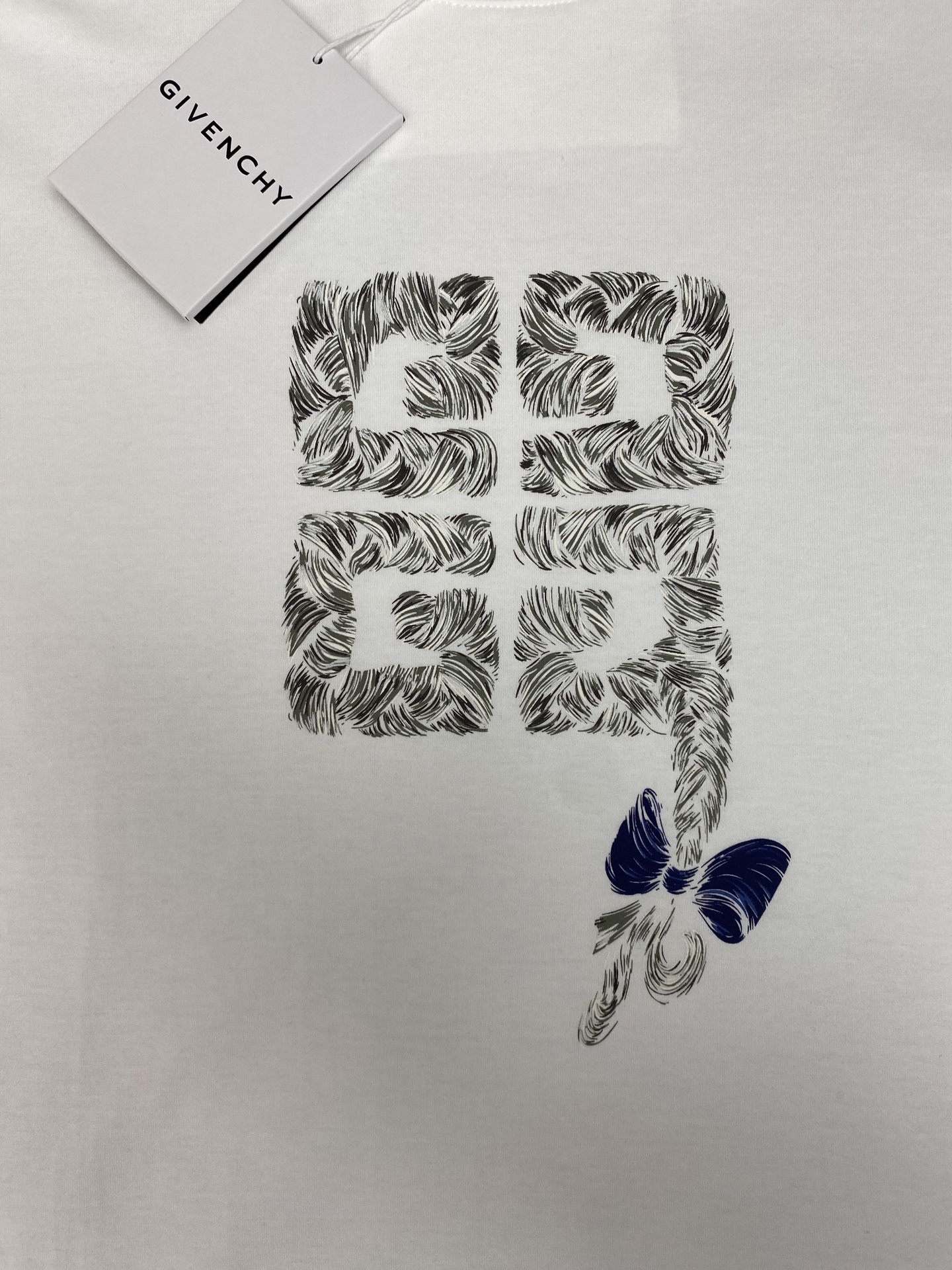 Men Women T-Shirt Top Quality 1:1