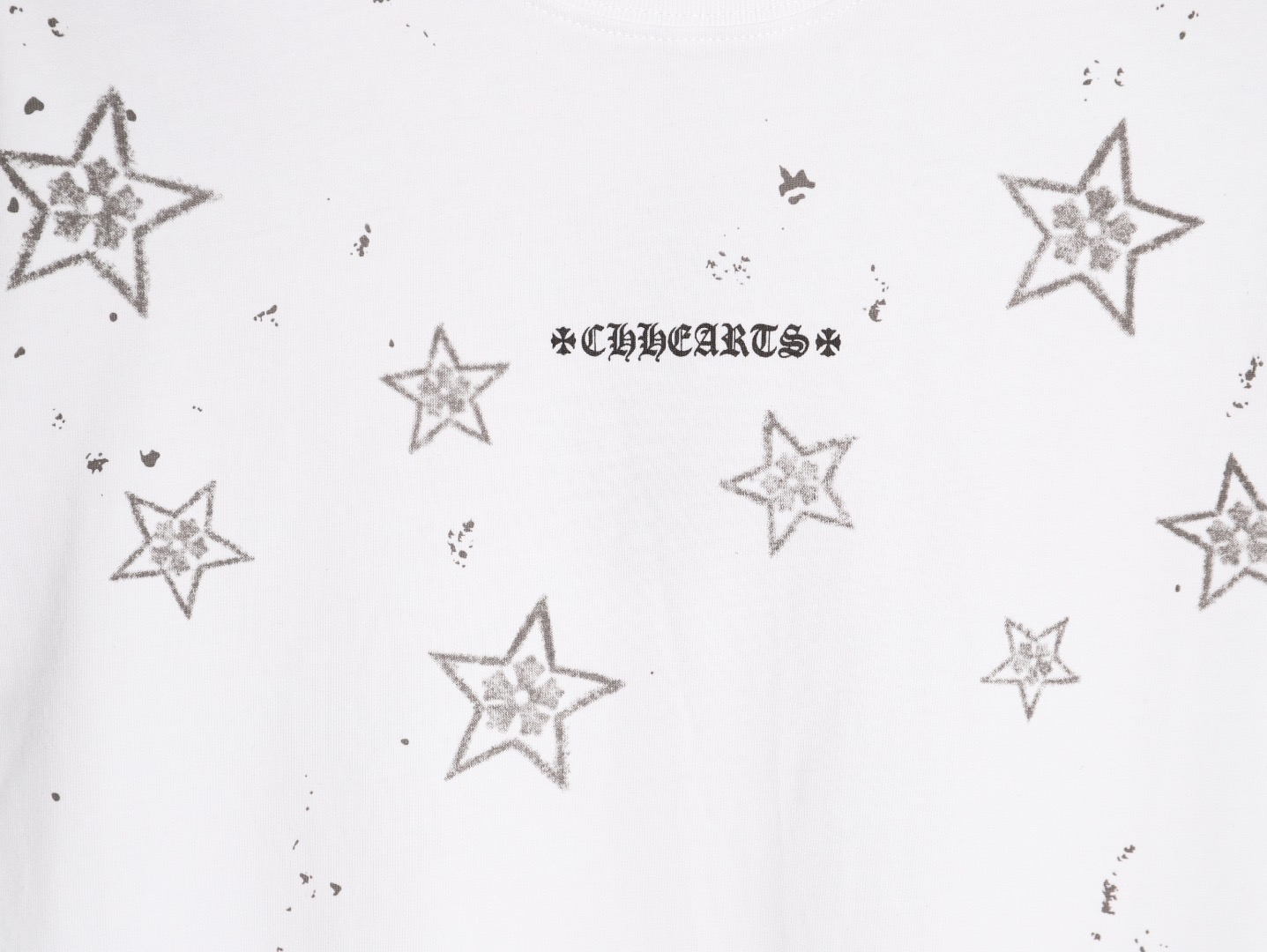 Men Women T-Shirt Top Quality 1:1