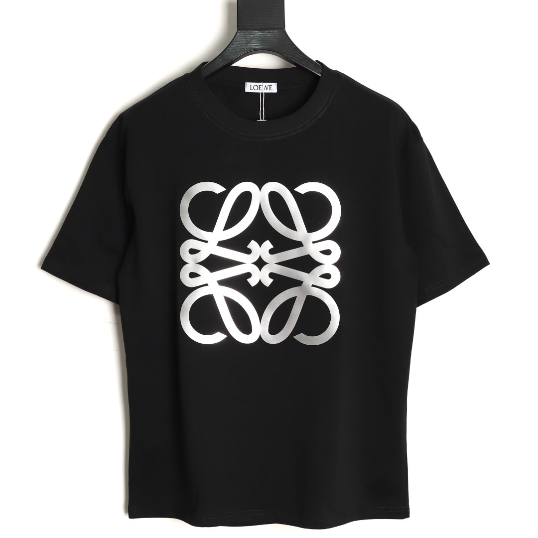 Men Women T-Shirt Top Quality 1:1