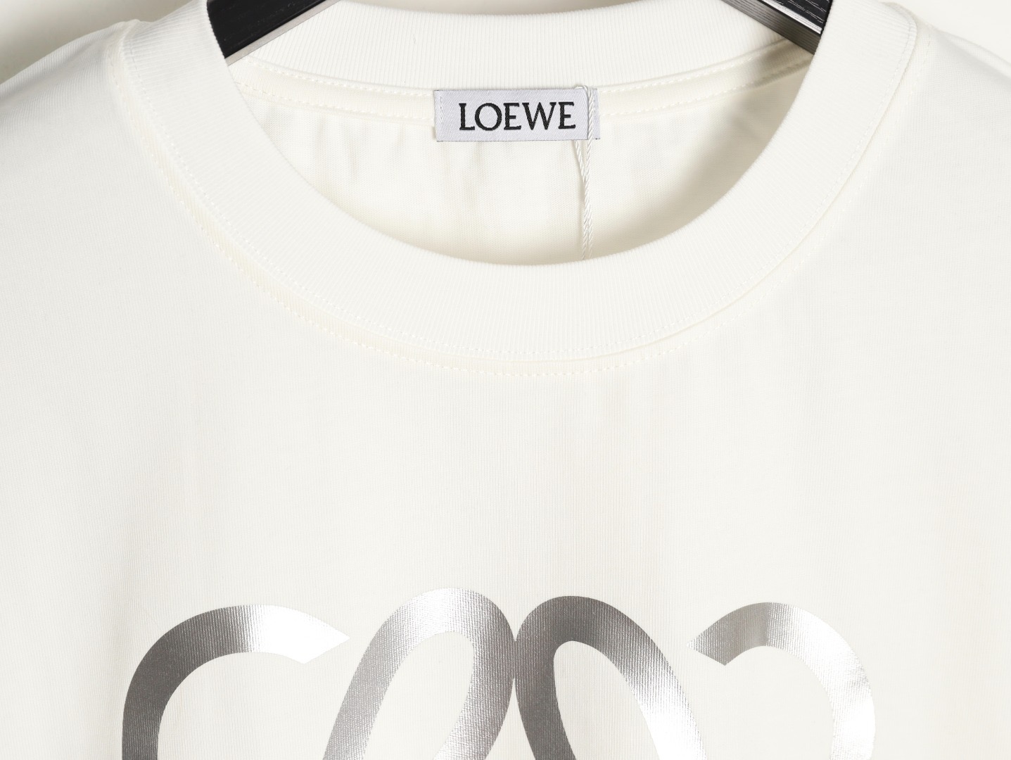 Men Women T-Shirt Top Quality 1:1