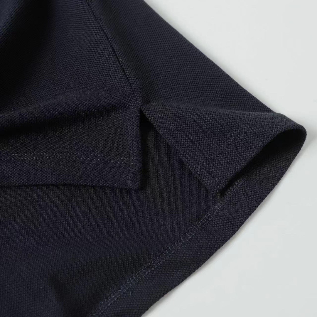 Men Women T-Shirt Top Quality 1:1