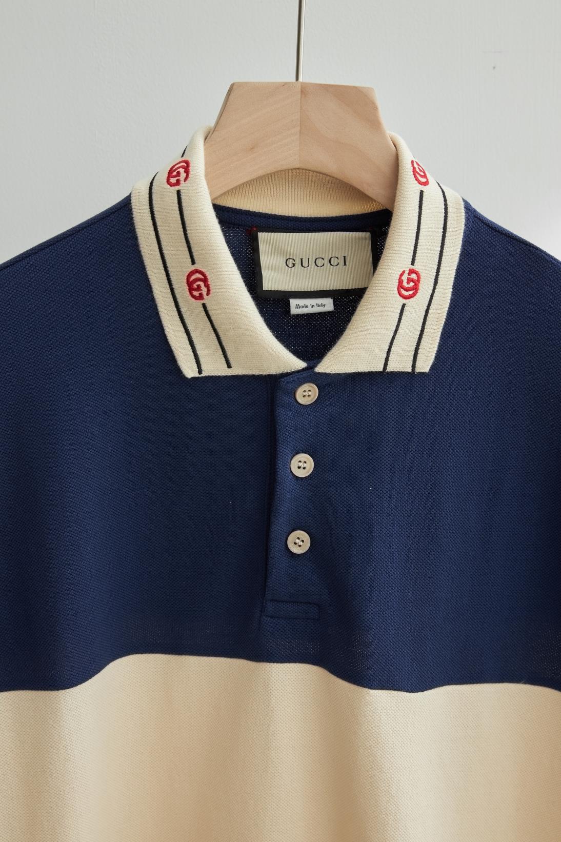 Men Women T-Shirt Top Quality 1:1