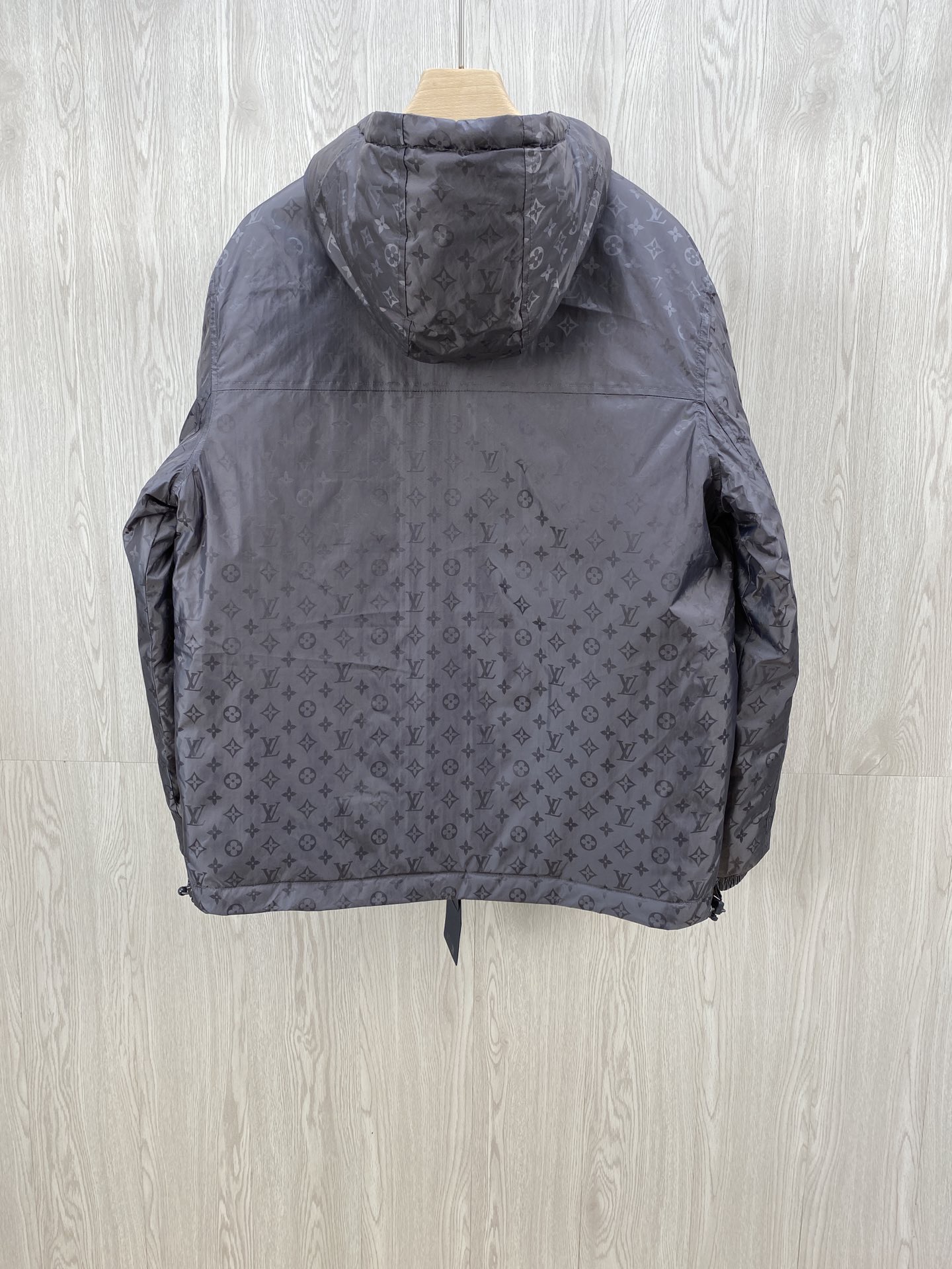 L*V Louis Vuitt*on Top Quality 1:1 Jacket