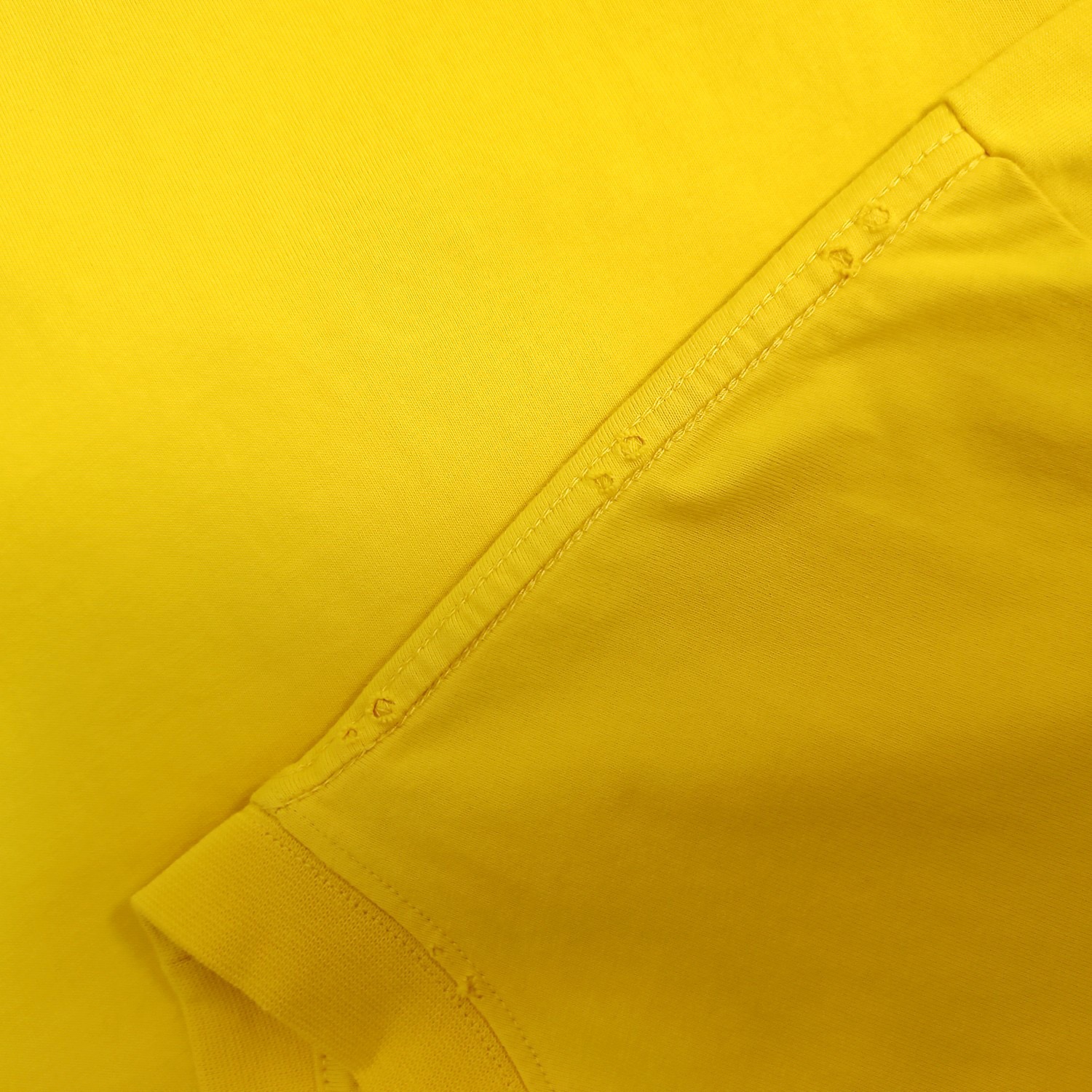 Men Women T-Shirt Top Quality 1:1