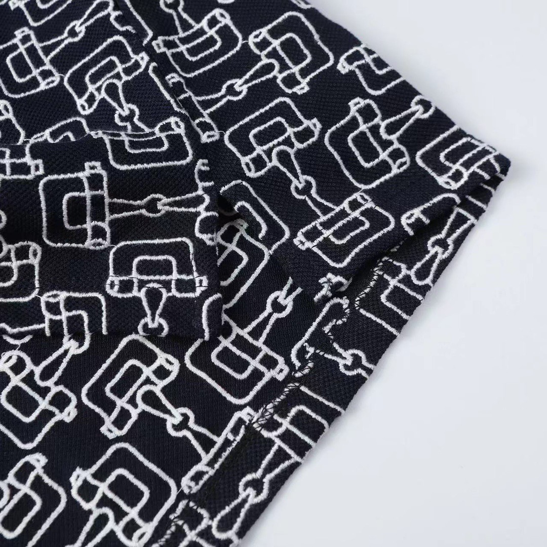 Men Women T-Shirt Top Quality 1:1