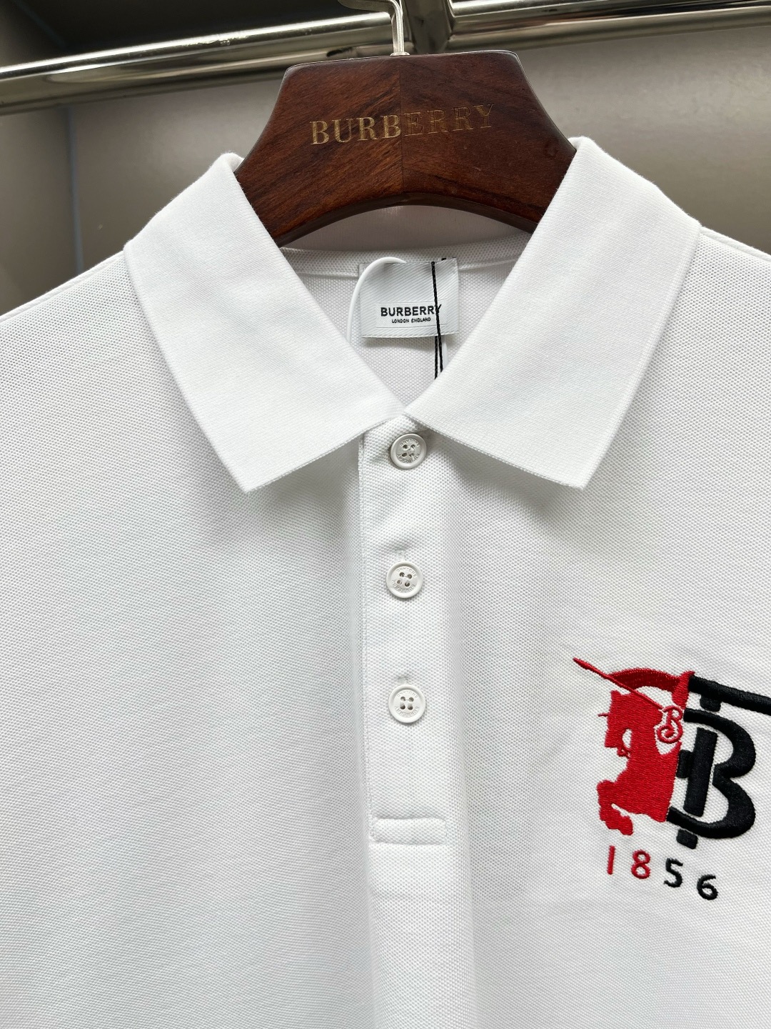 Men Women T-Shirt Top Quality 1:1