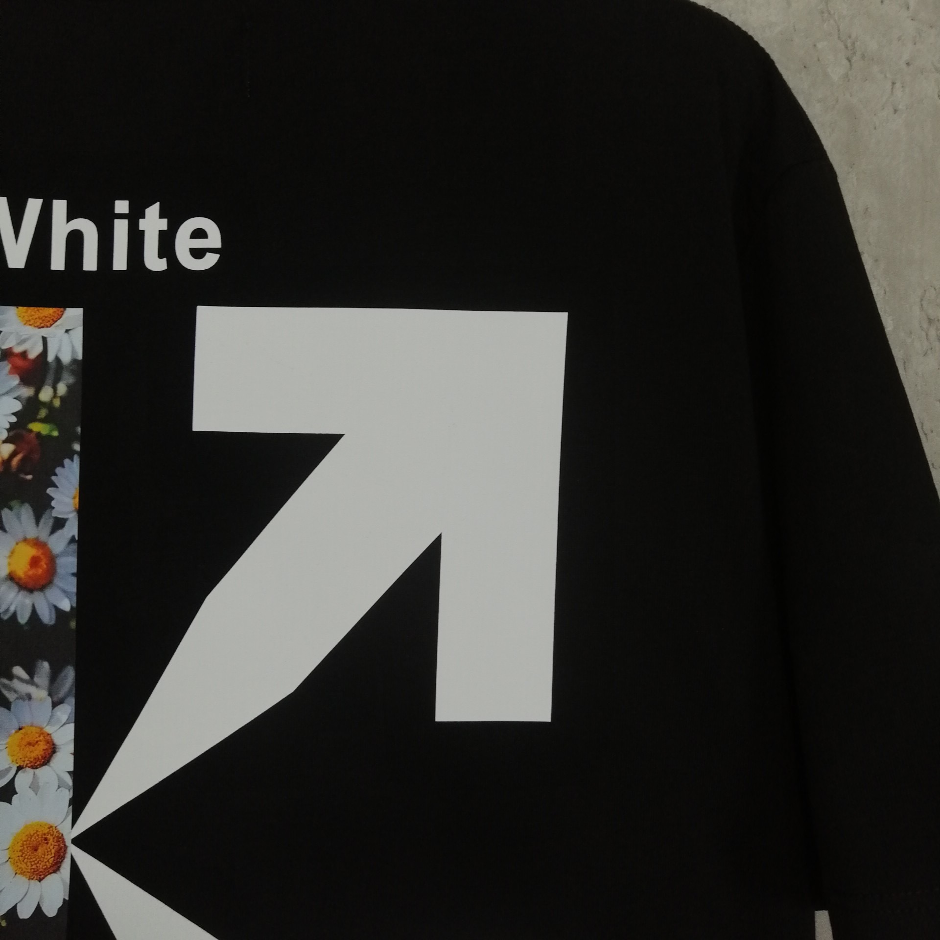 Men Women T-Shirt Top Quality 1:1