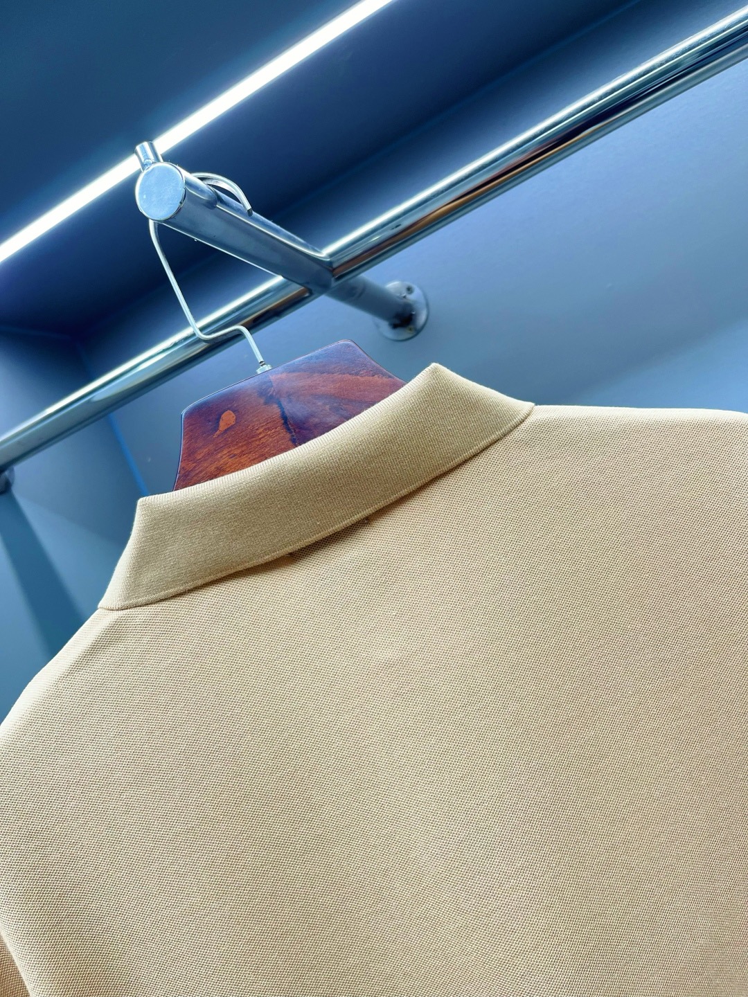 Men Women T-Shirt Top Quality 1:1