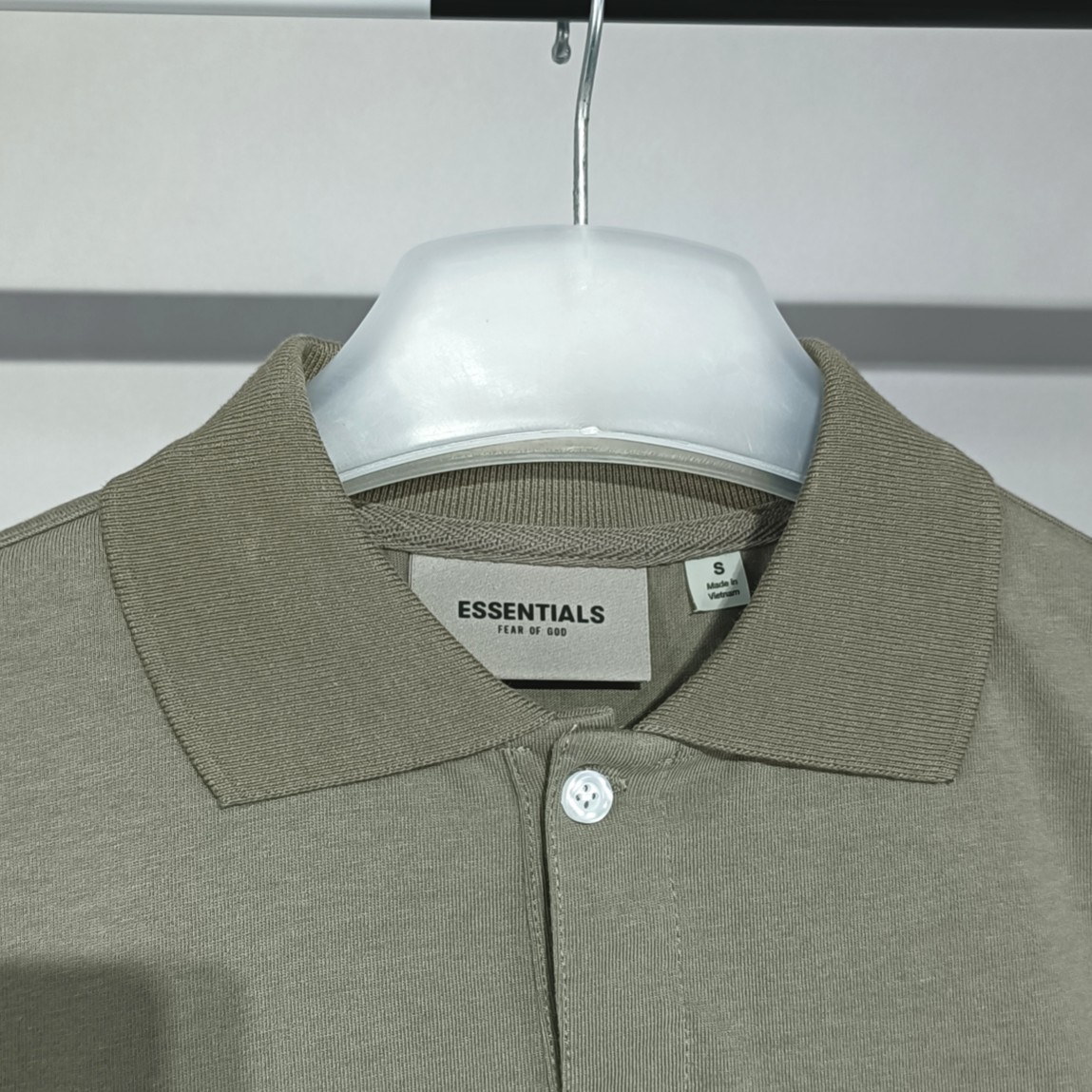 Men Women T-Shirt Top Quality 1:1