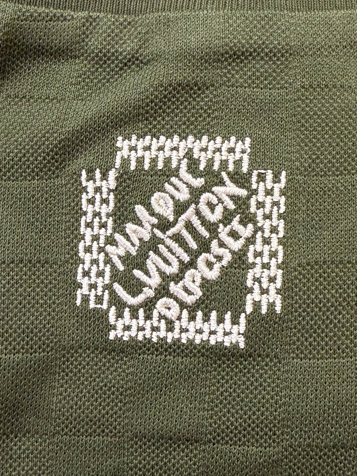 Men Women T-Shirt Top Quality 1:1