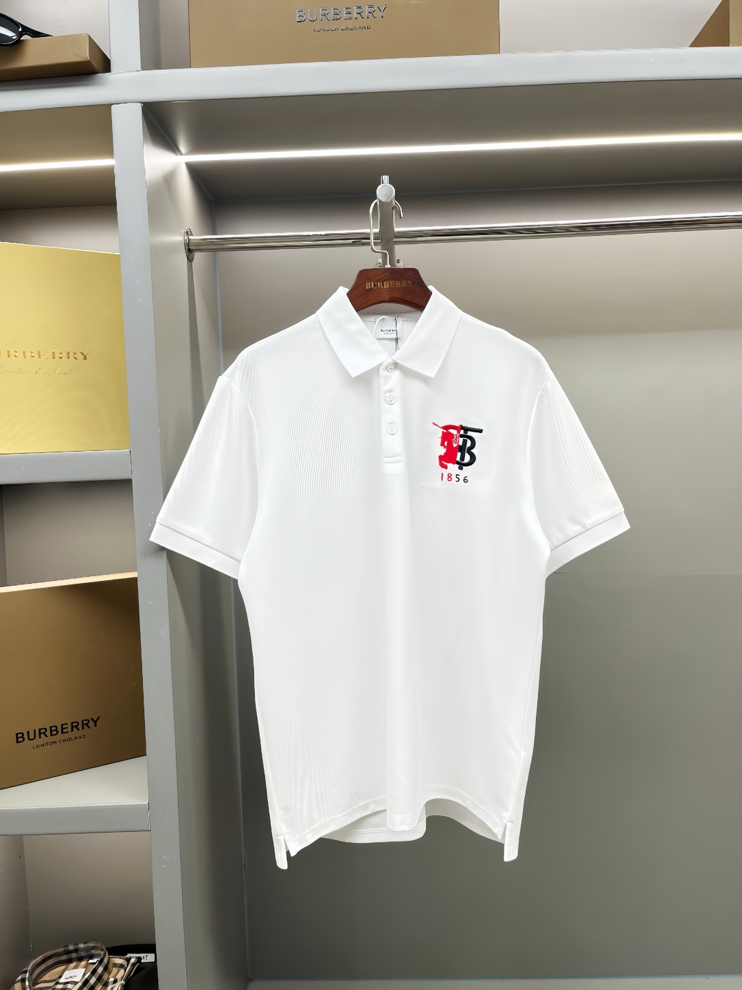 Men Women T-Shirt Top Quality 1:1