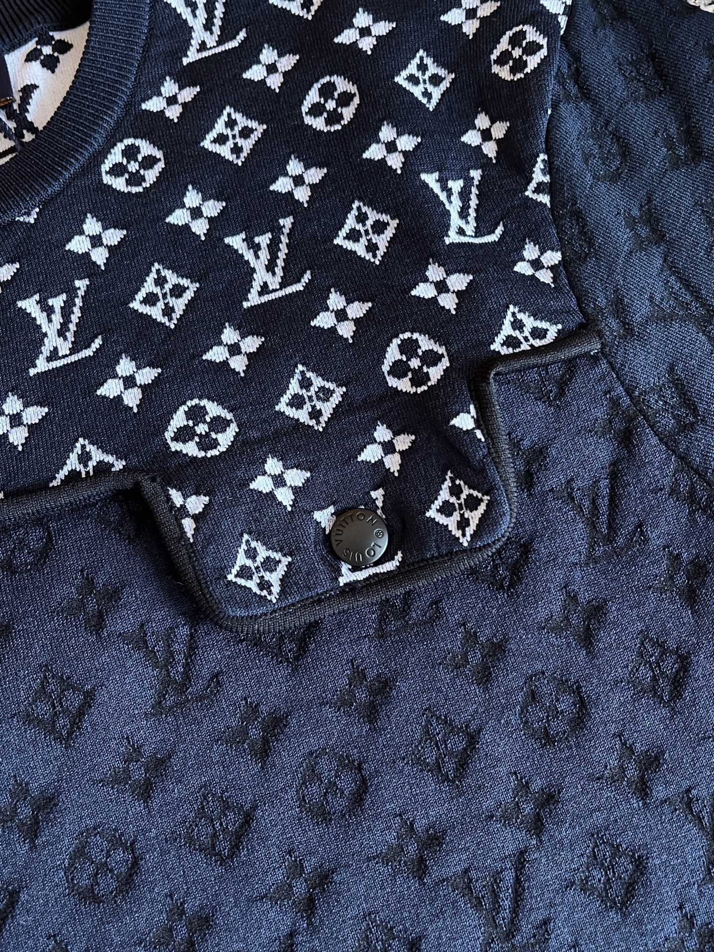 Men Women T-Shirt Top Quality 1:1