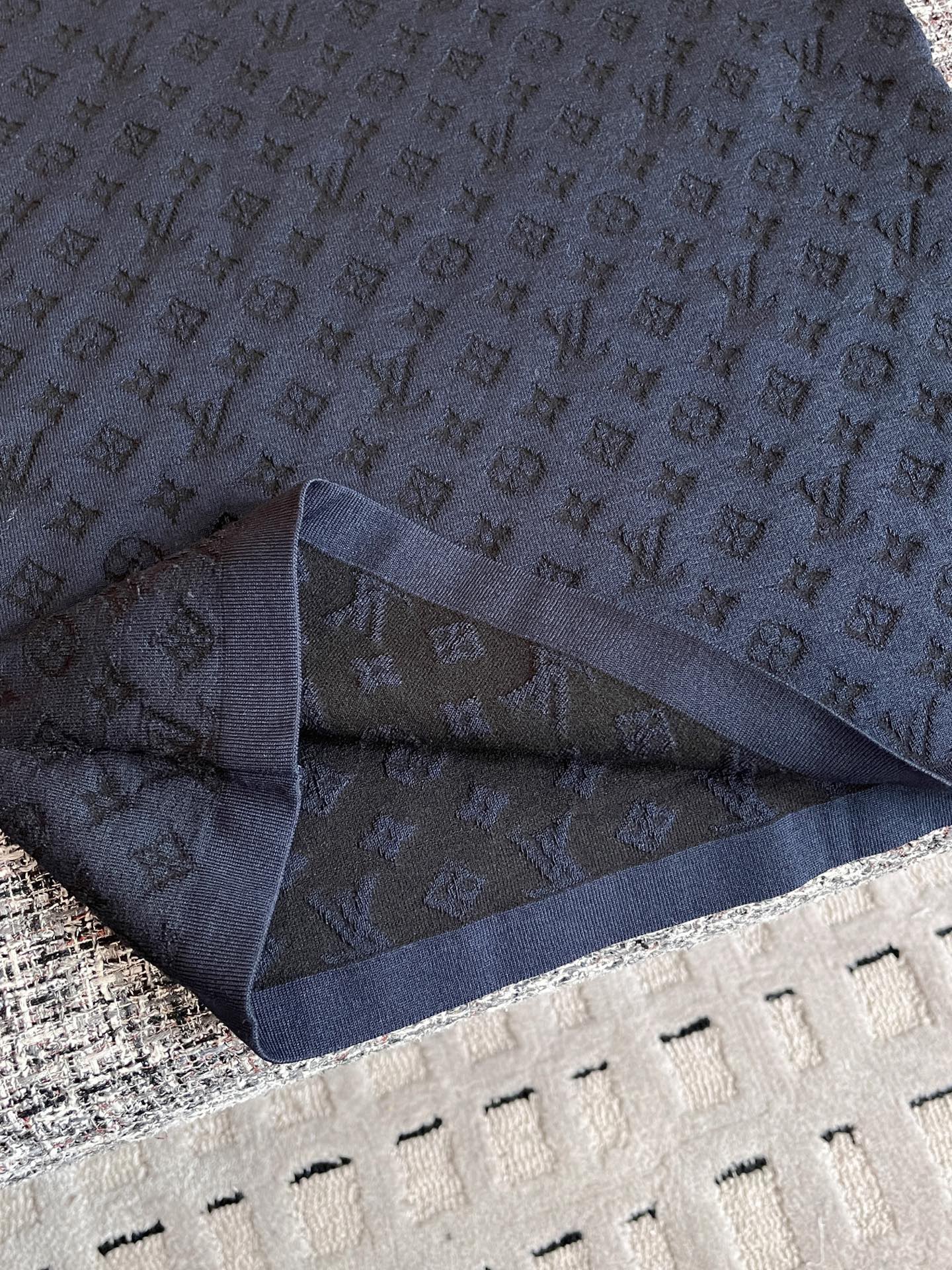 Men Women T-Shirt Top Quality 1:1