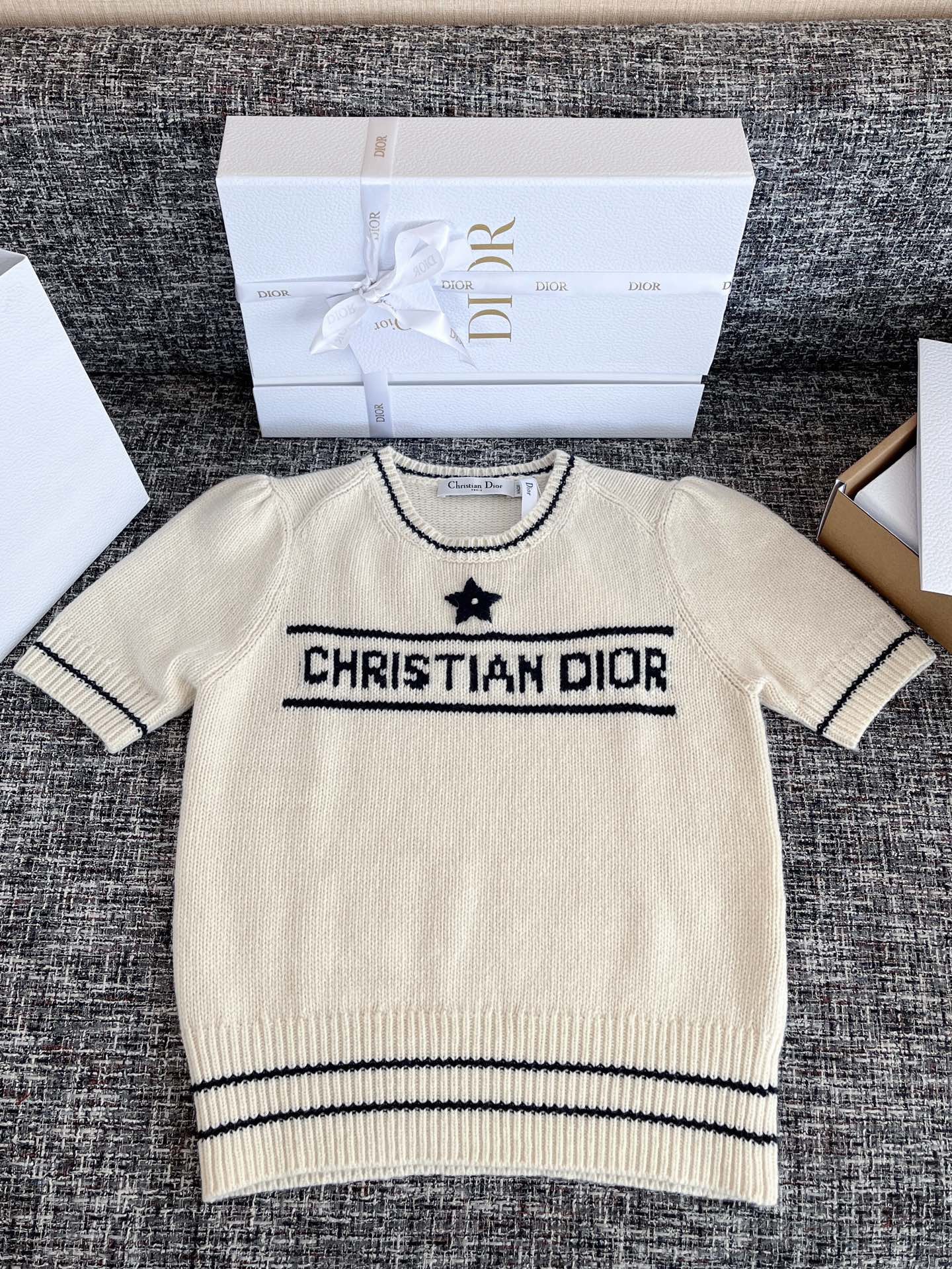 Men Women T-Shirt Top Quality 1:1