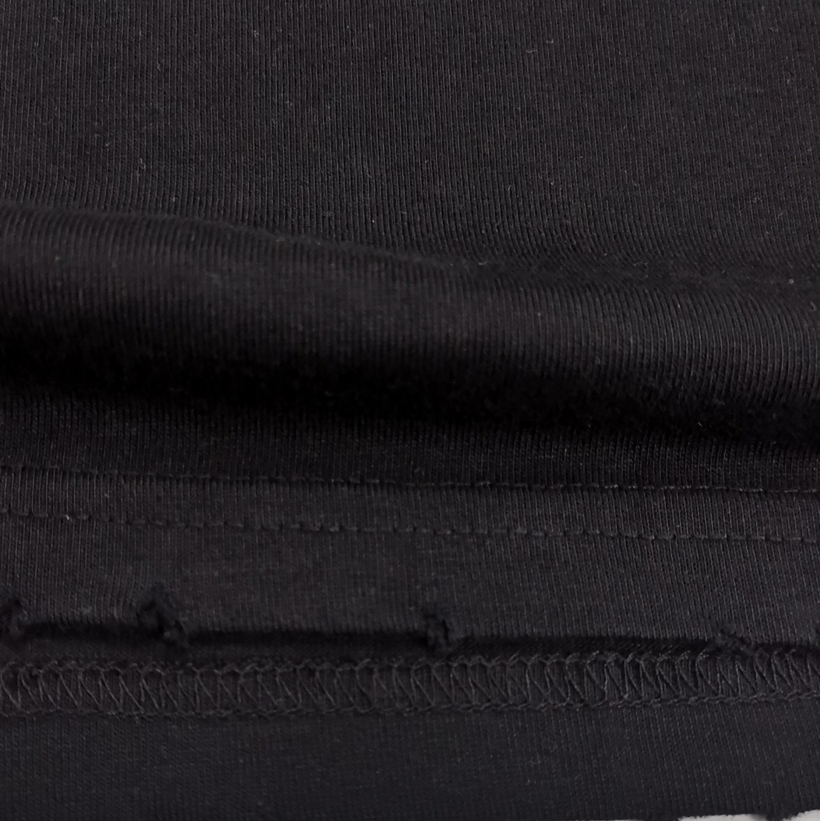 Men Women T-Shirt Top Quality 1:1