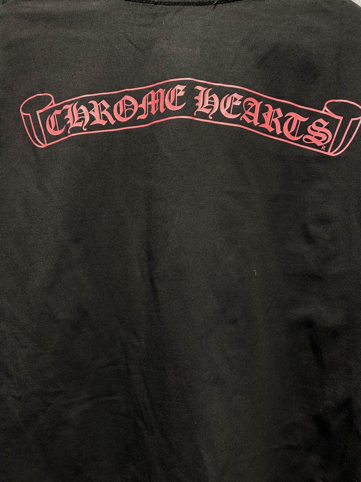 Men Women T-Shirt Top Quality 1:1