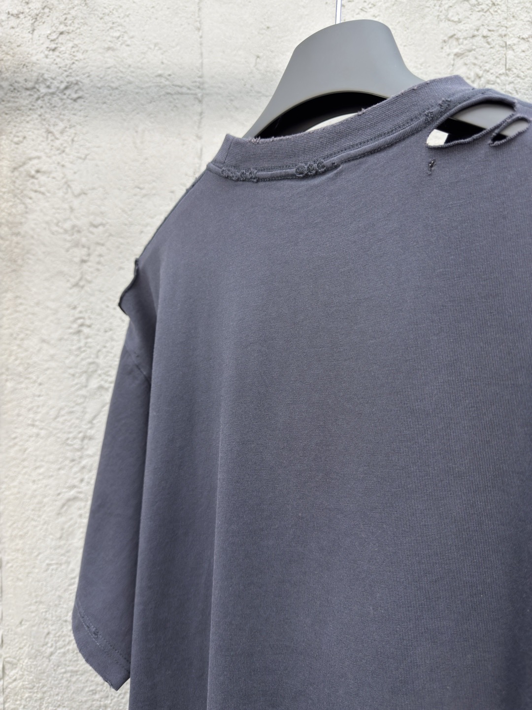 Men Women T-Shirt Top Quality 1:1