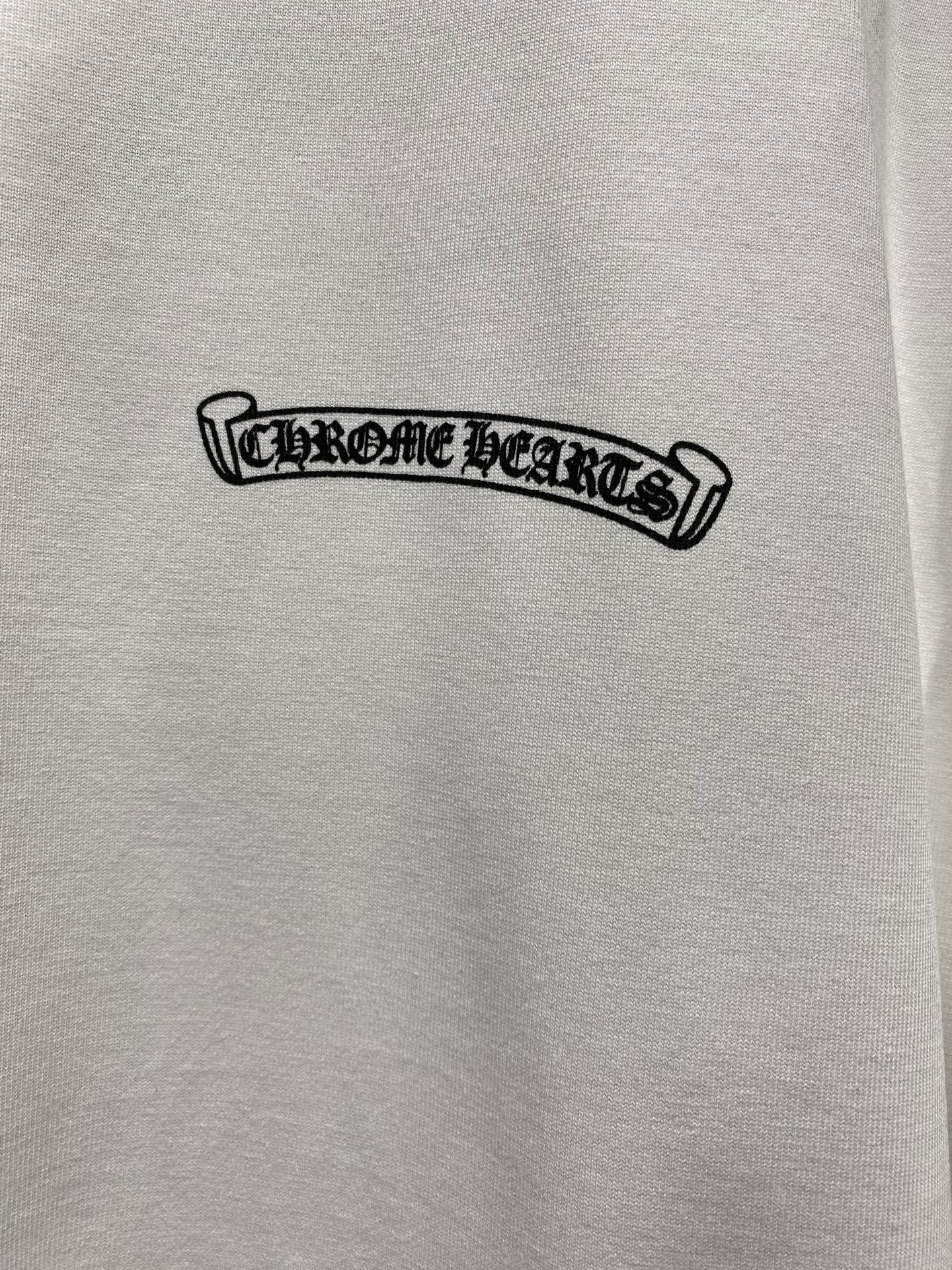 Men Women T-Shirt Top Quality 1:1