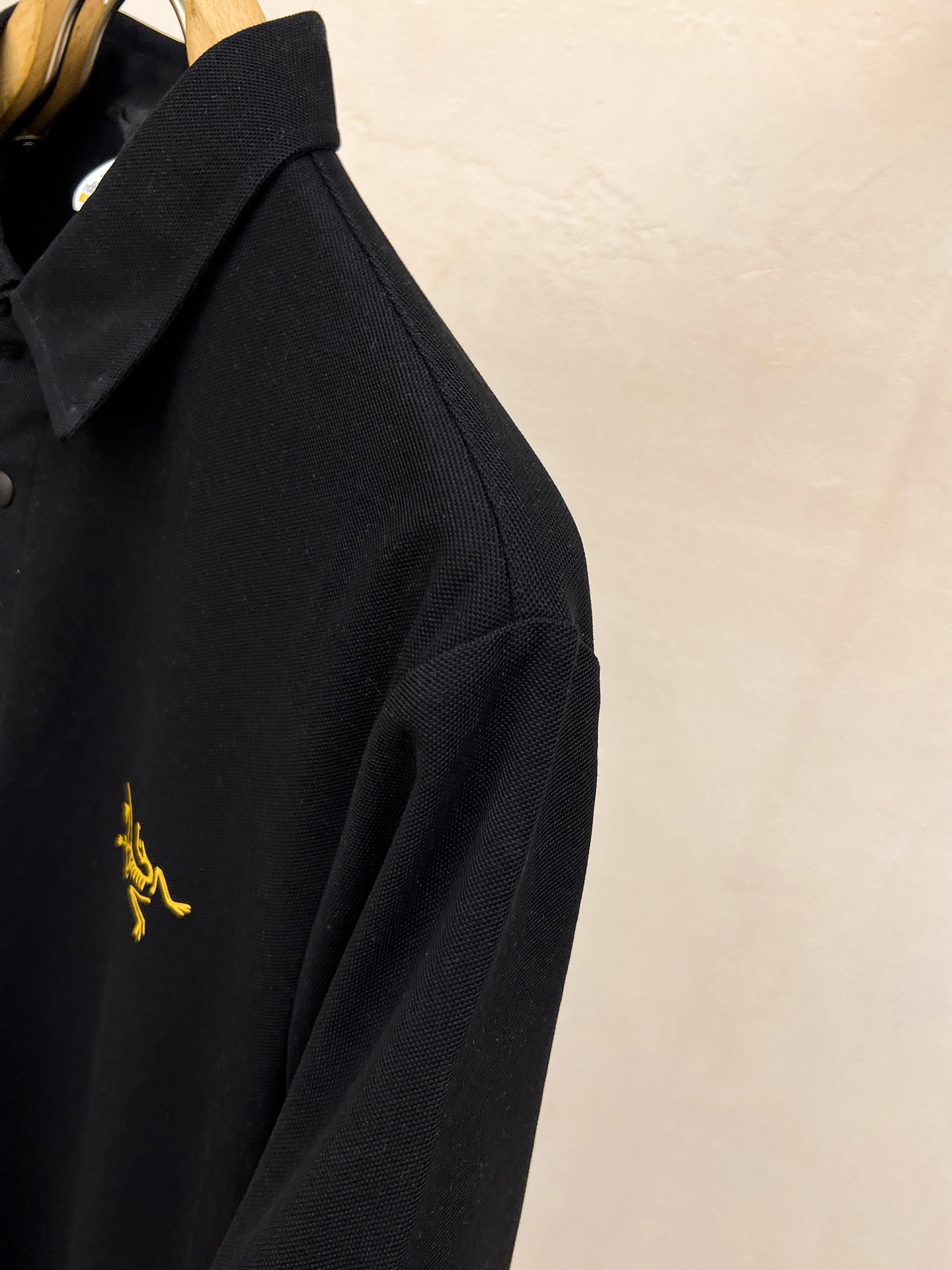 Men Women T-Shirt Top Quality 1:1