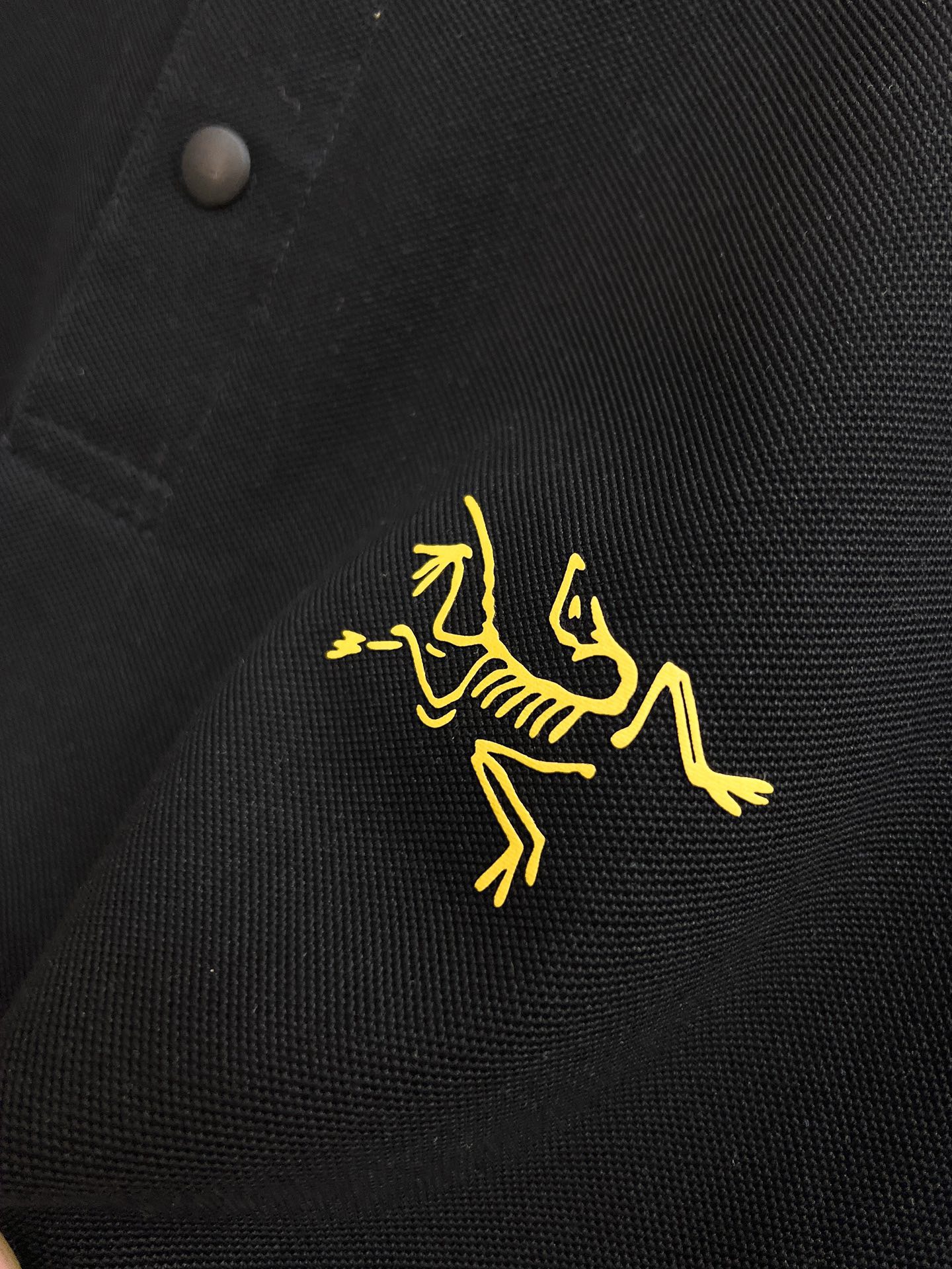 Men Women T-Shirt Top Quality 1:1