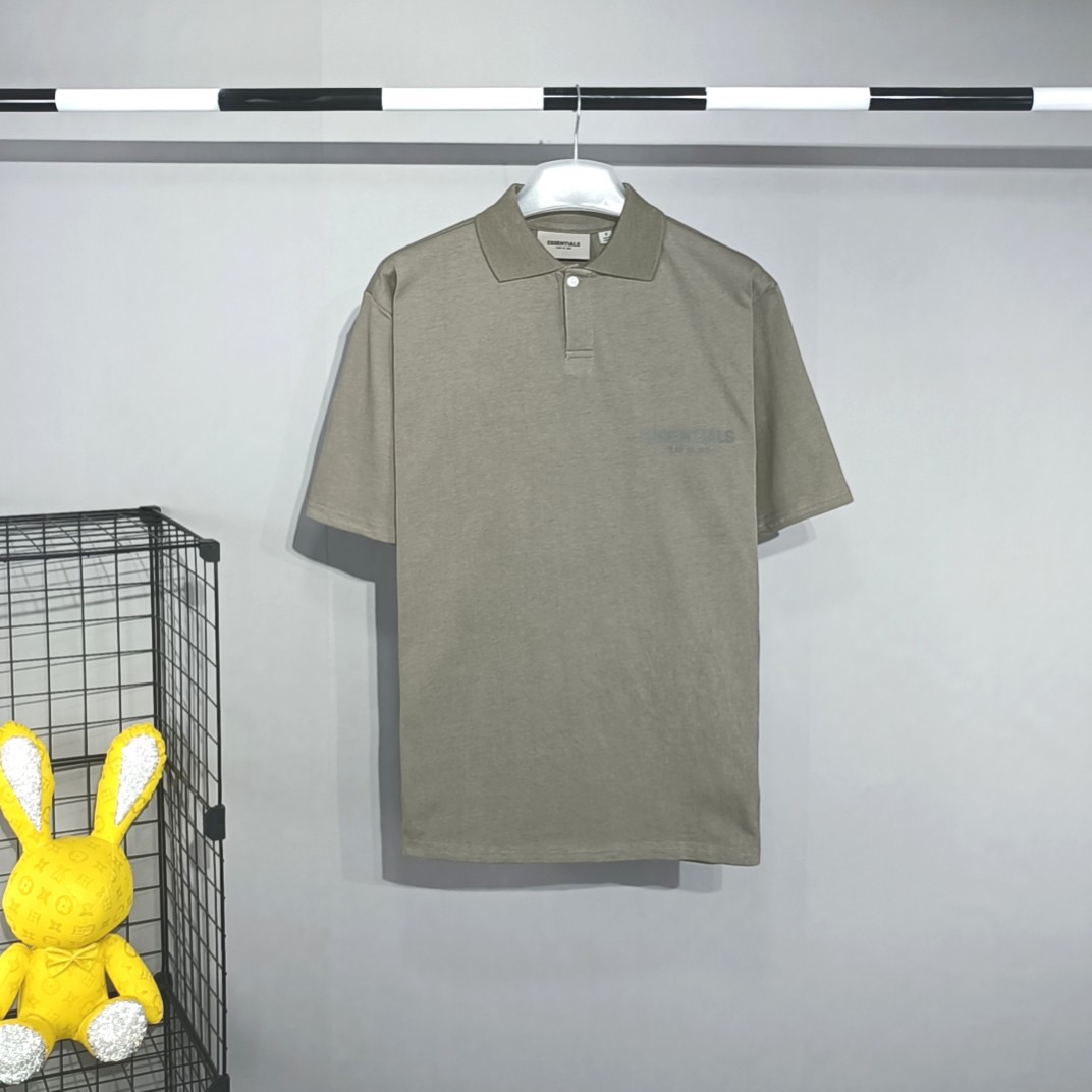 Men Women T-Shirt Top Quality 1:1