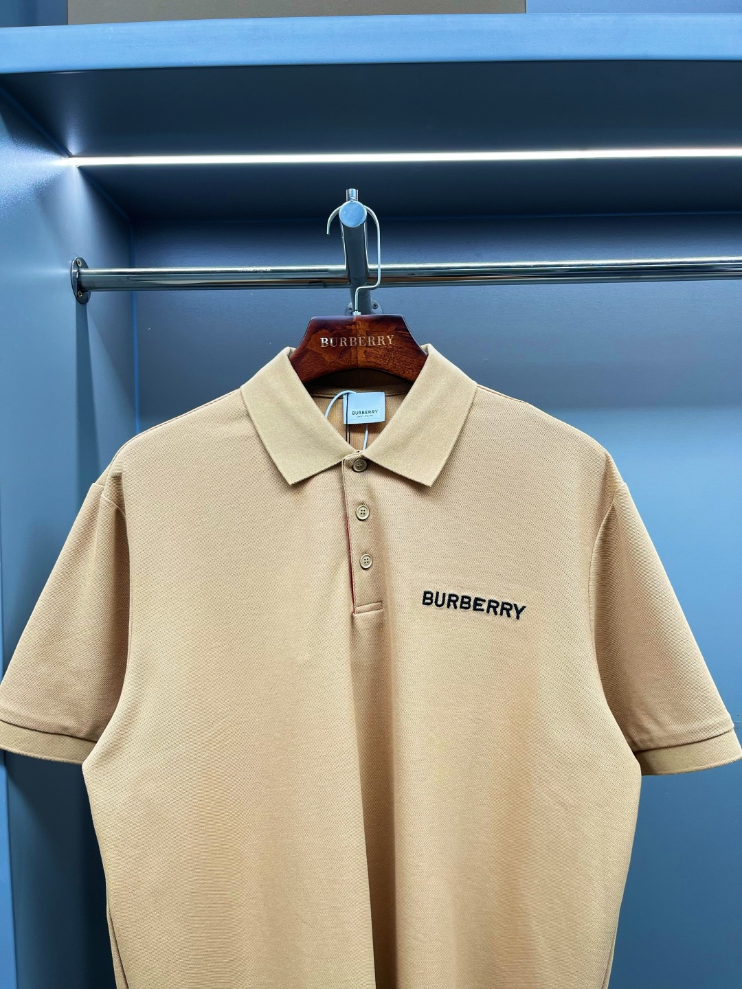 Men Women T-Shirt Top Quality 1:1