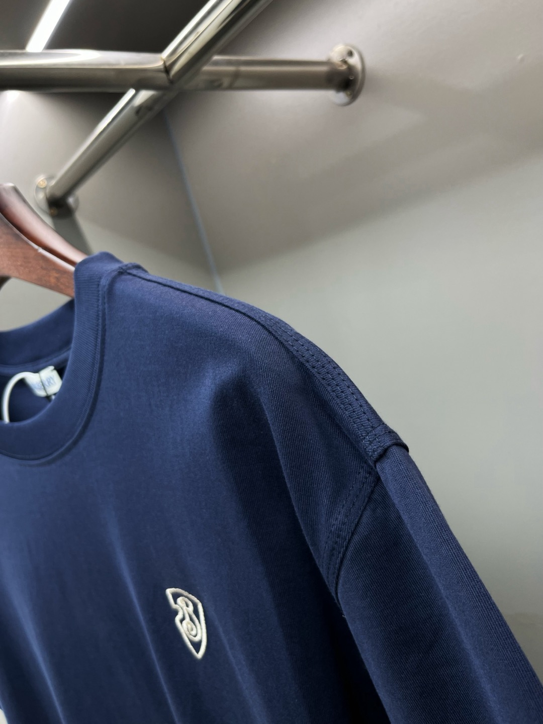 Men Women T-Shirt Top Quality 1:1