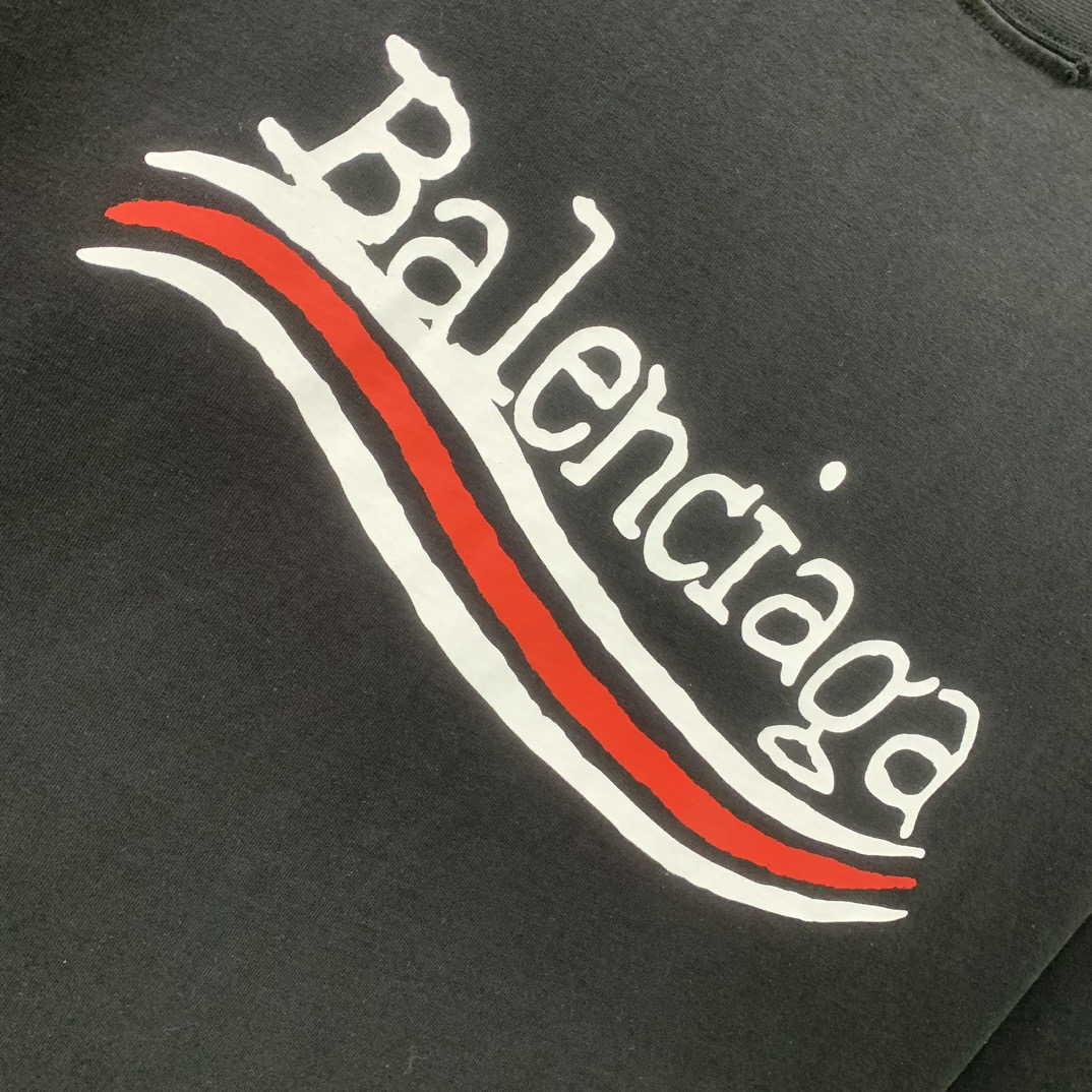 Men Women T-Shirt Top Quality 1:1