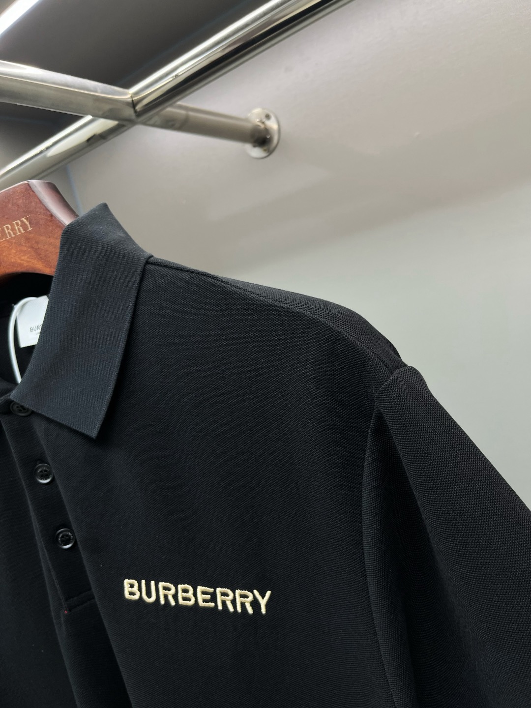 Men Women T-Shirt Top Quality 1:1