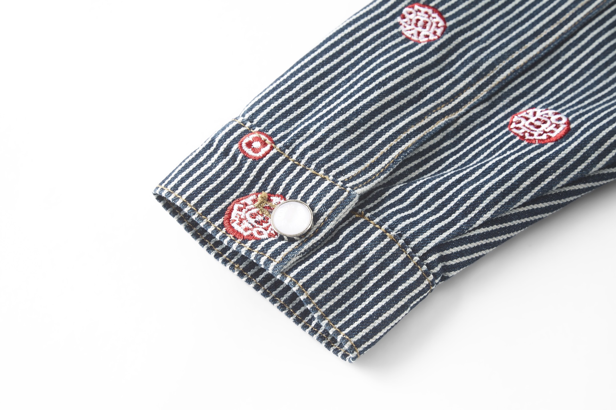 L*V Louis Vuitt*on Top Quality 1:1 Jacket