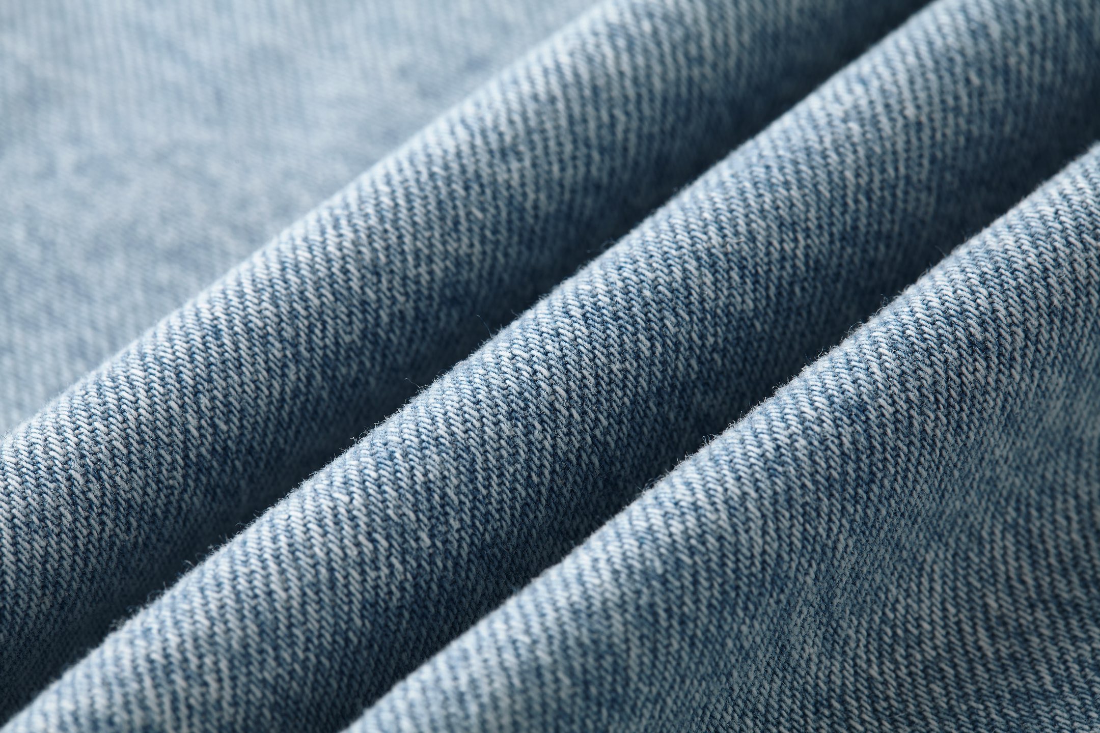 L*V Louis Vuitt*on Top Quality 1:1 Jacket