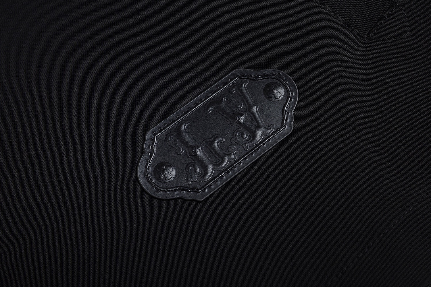 L*V Louis Vuitt*on Top Quality 1:1 Jacket