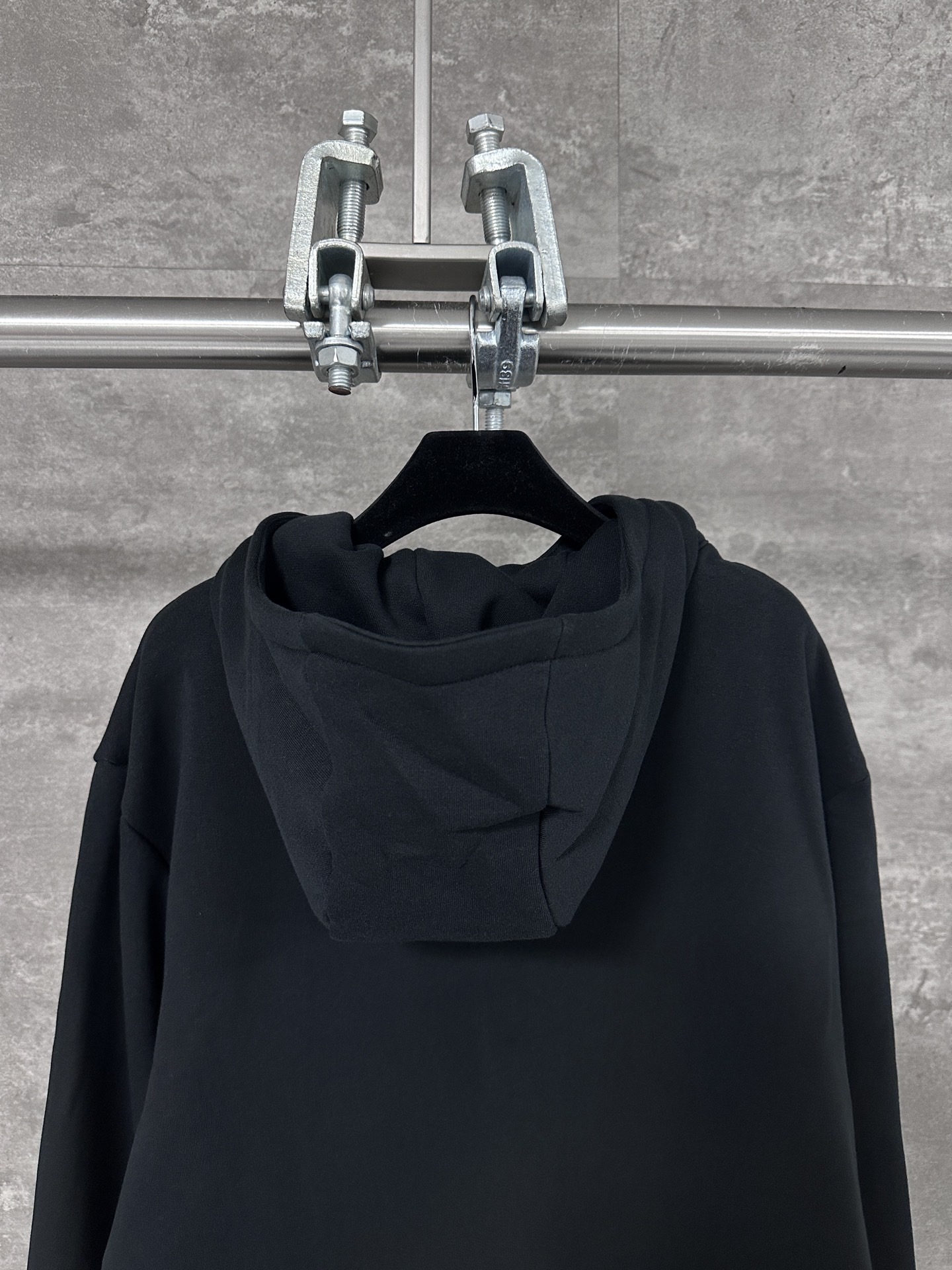 L*V Louis Vuitt*on Top Quality 1:1 Jacket