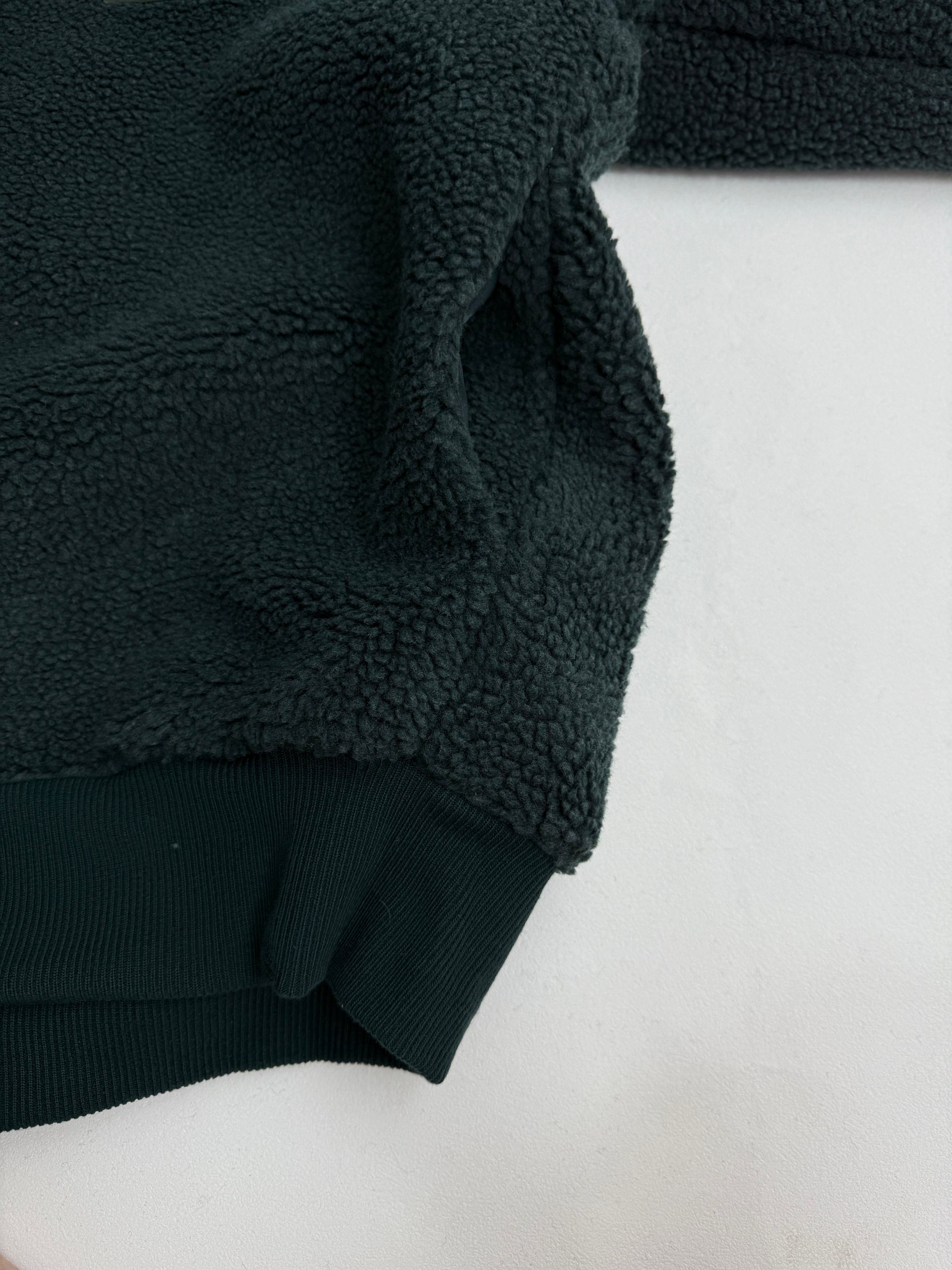 L*V Louis Vuitt*on Top Quality 1:1 Jacket