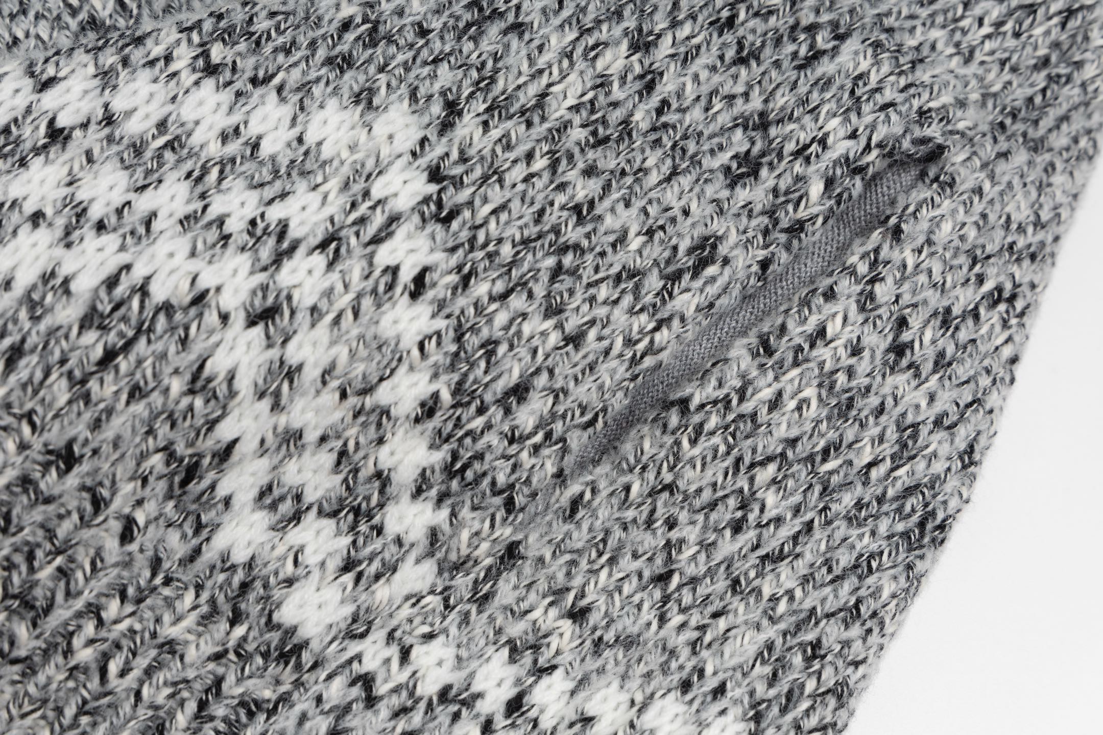 L*V Louis Vuitt*on Top Quality 1:1 Jacket