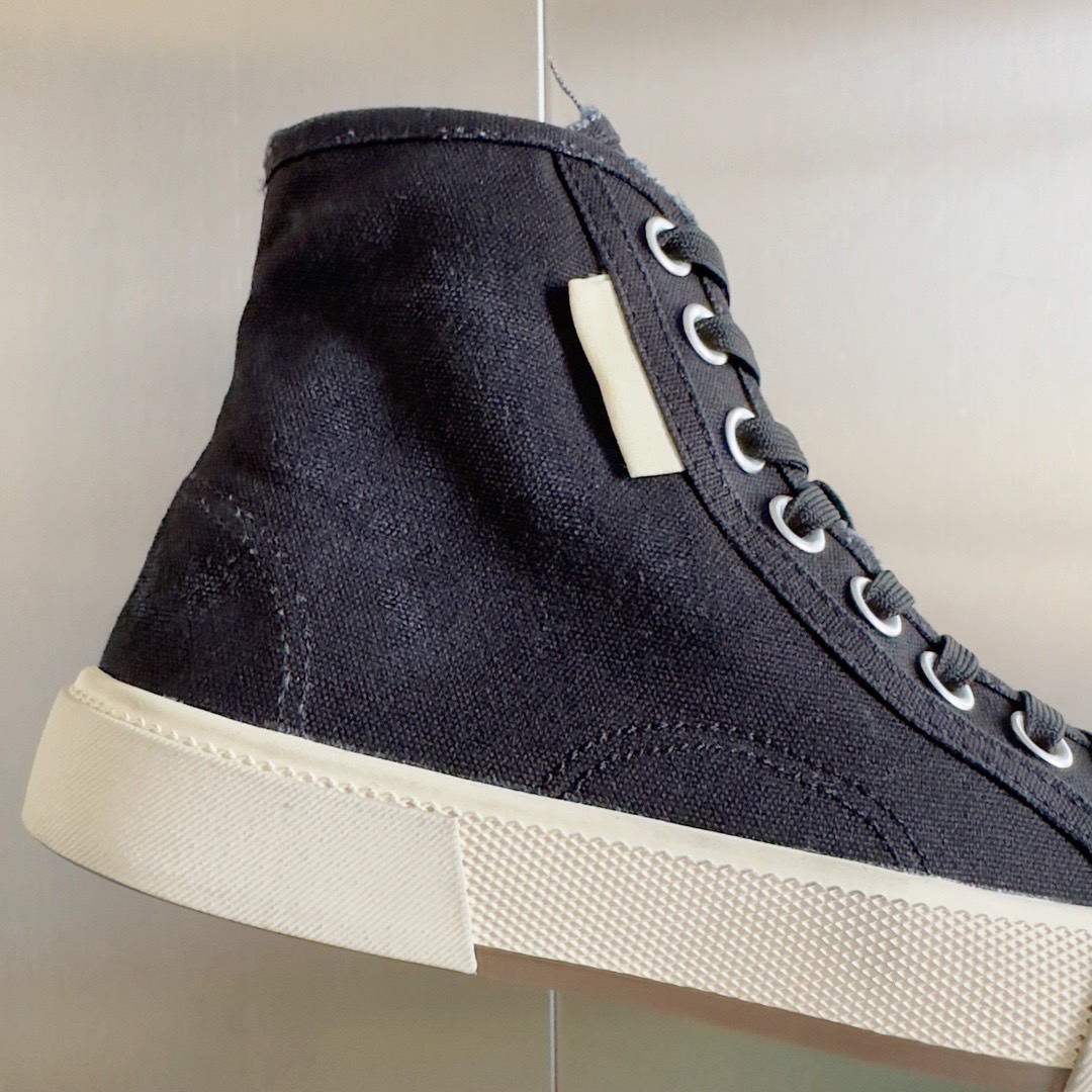 WOMEN SIZE 35-39 Men SIZE 39-45 B*alenciaga Sneaker Top quality 1:1