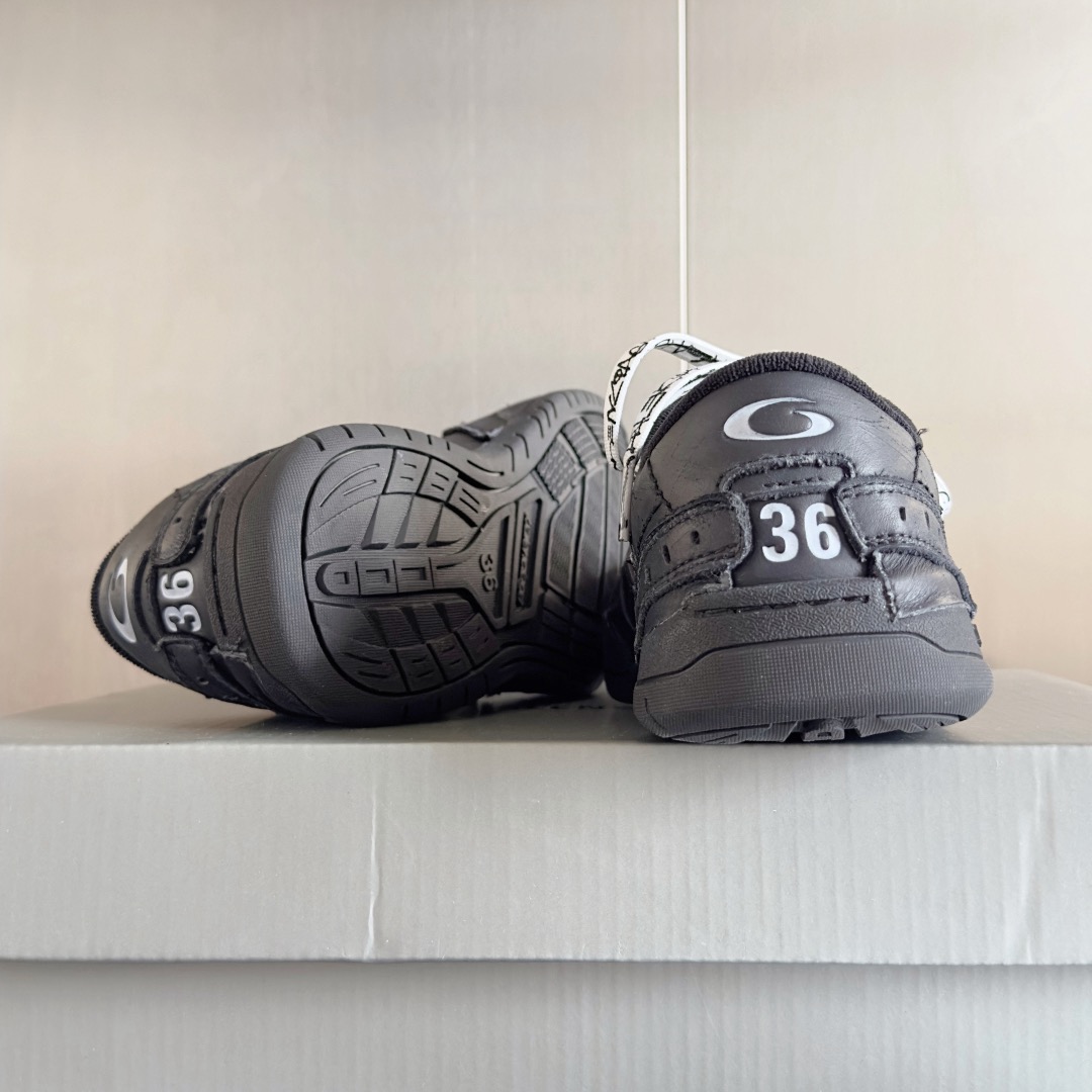 WOMEN SIZE 35-39 Men SIZE 39-45 B*alenciaga Sneaker Top quality 1:1