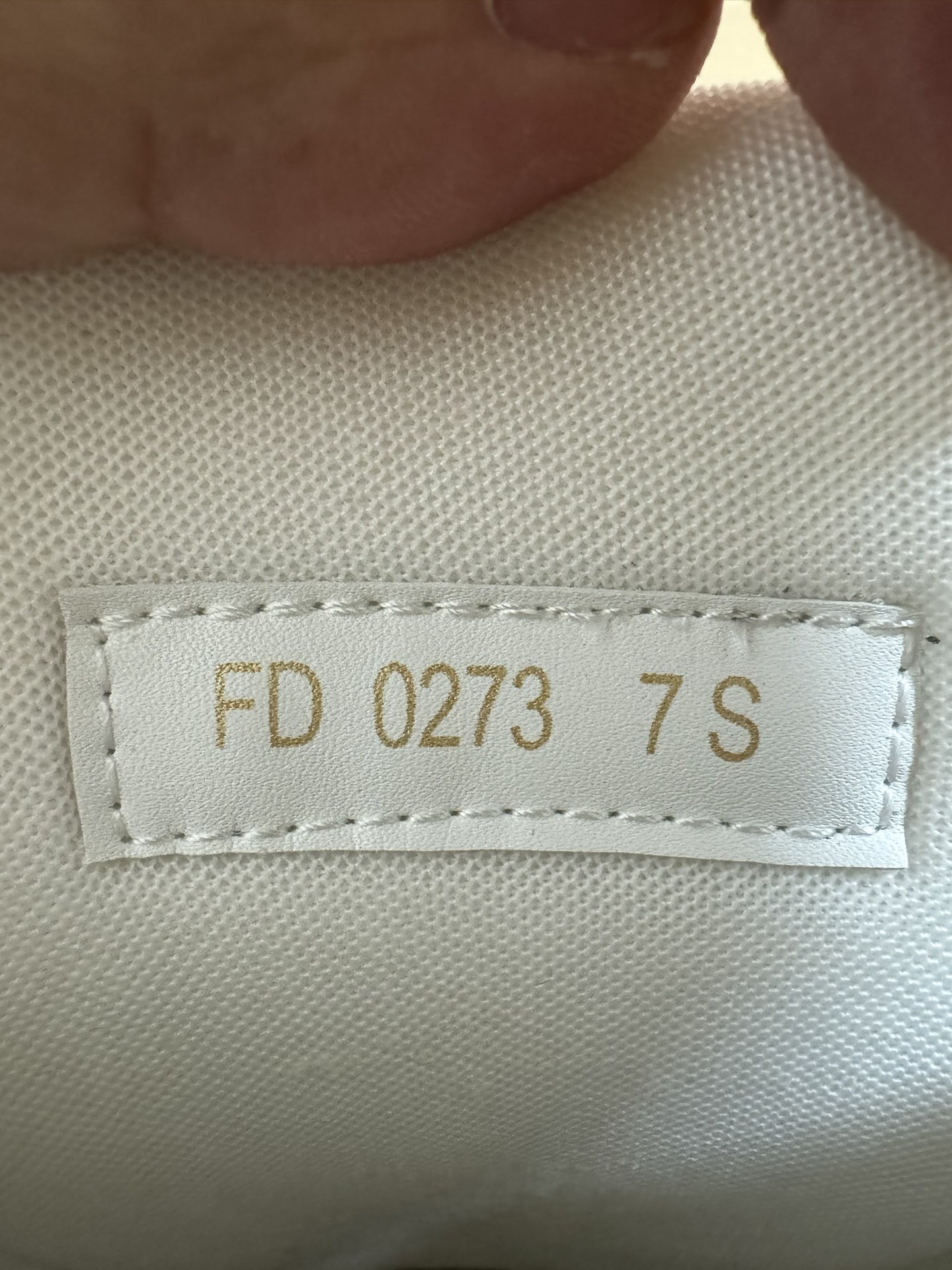 Men Women L*ouis V*uitton Top Sneaker L*V Trainer