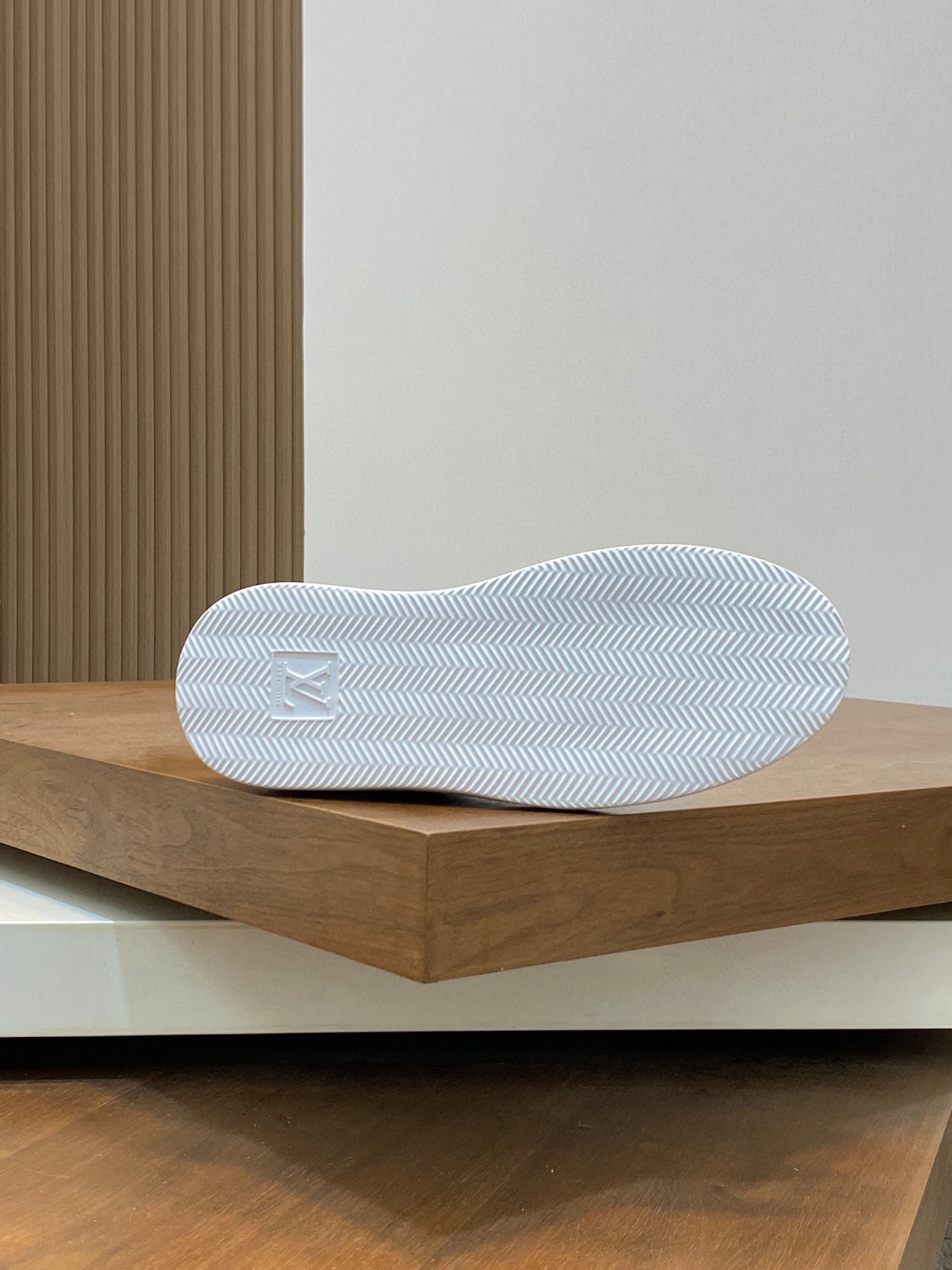 Men L*ouis V*uitton Top Sneaker L*V Shoes