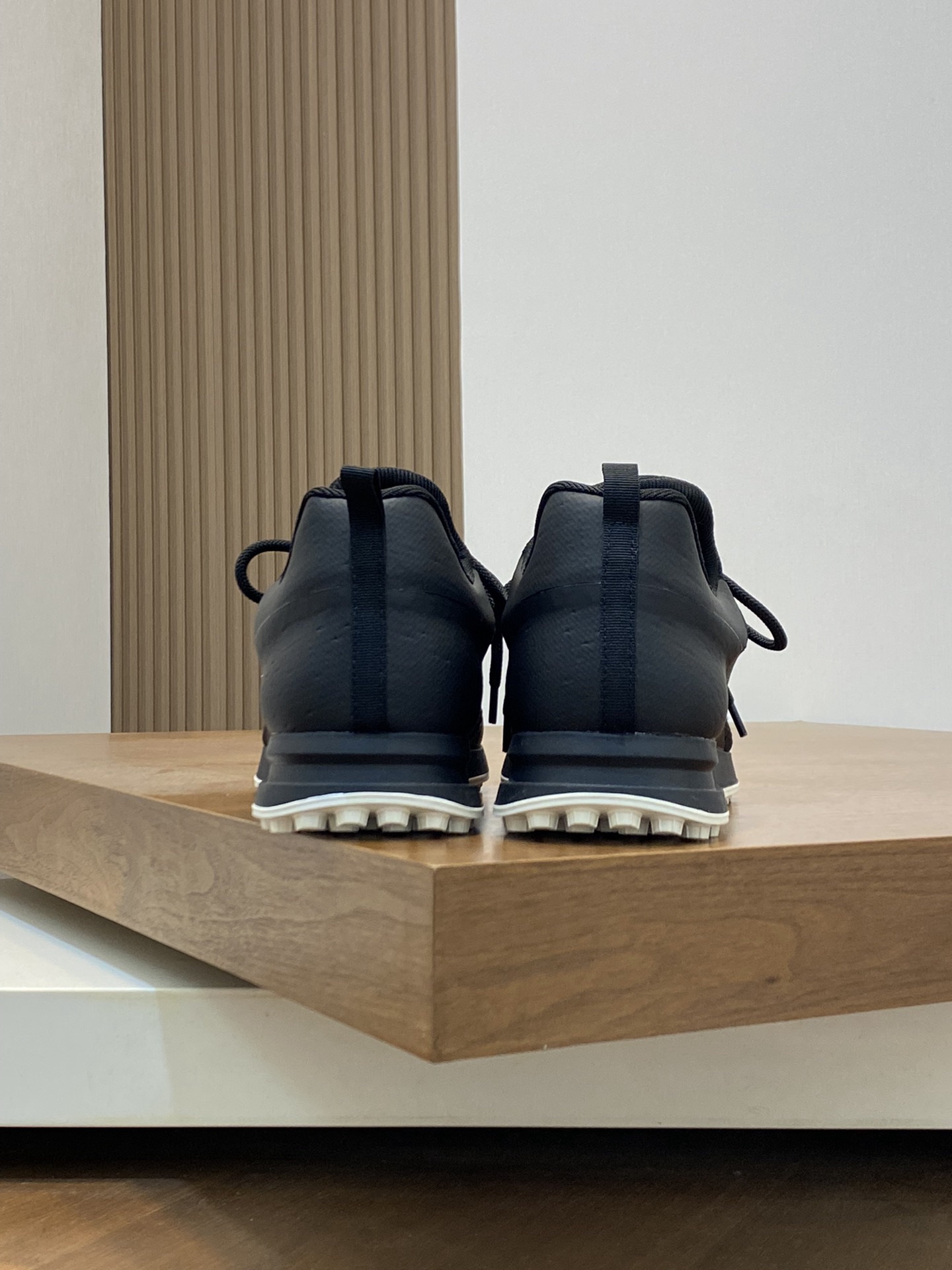 Men L*ouis V*uitton Top Sneaker L*V Shoes