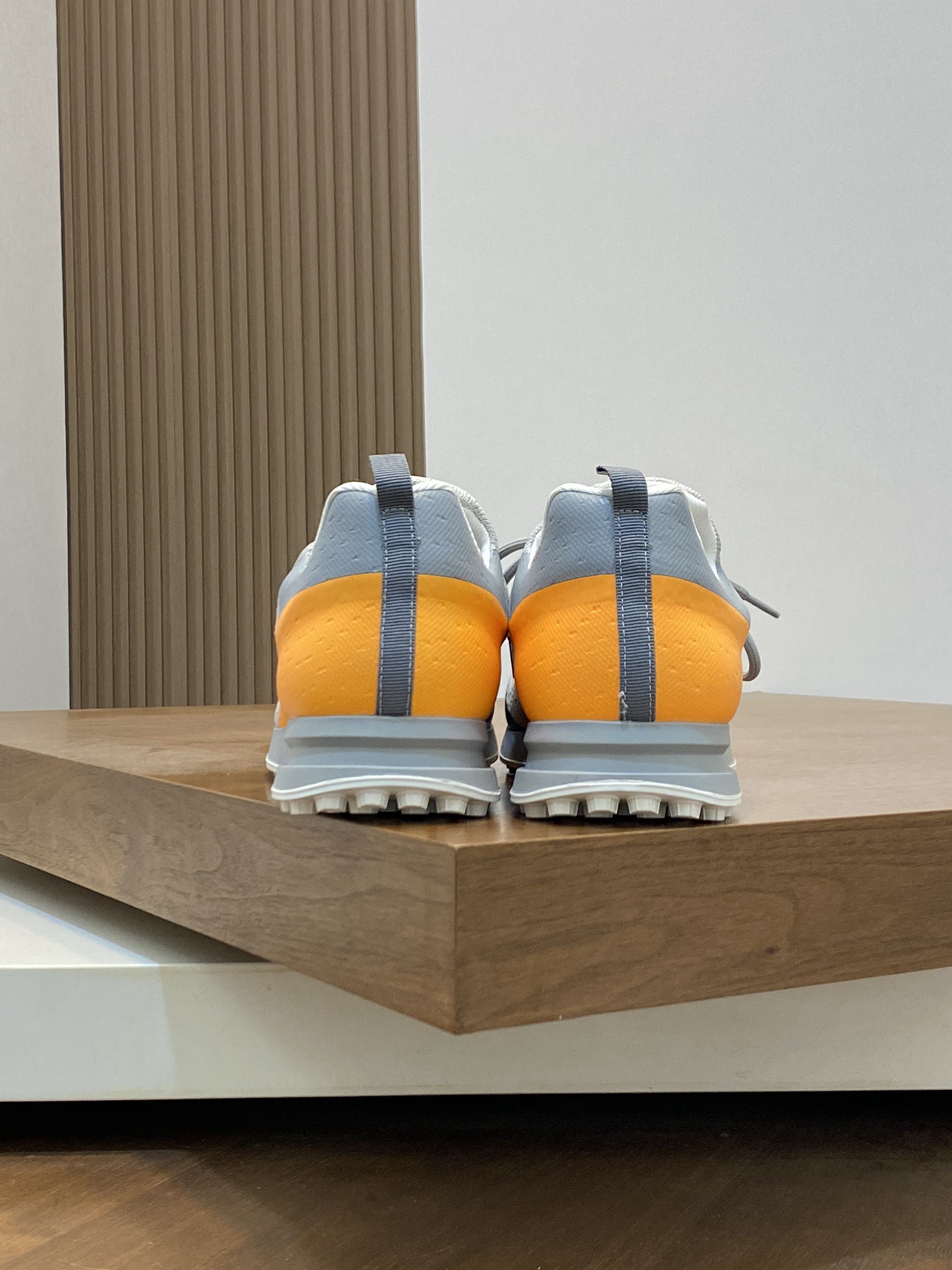 Men L*ouis V*uitton Top Sneaker L*V Shoes