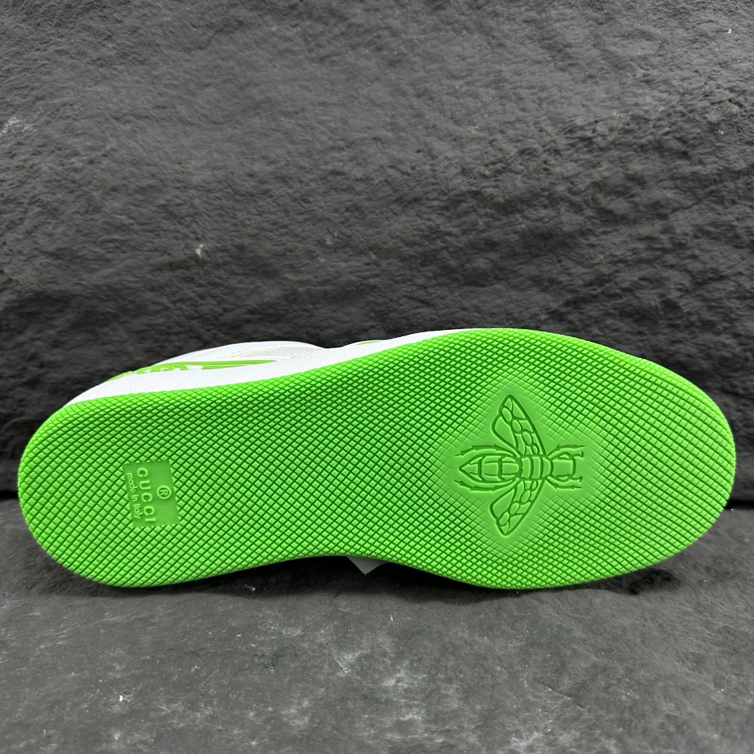 Men Women G*ucci Top quality 1:1 Sneaker size 35-46