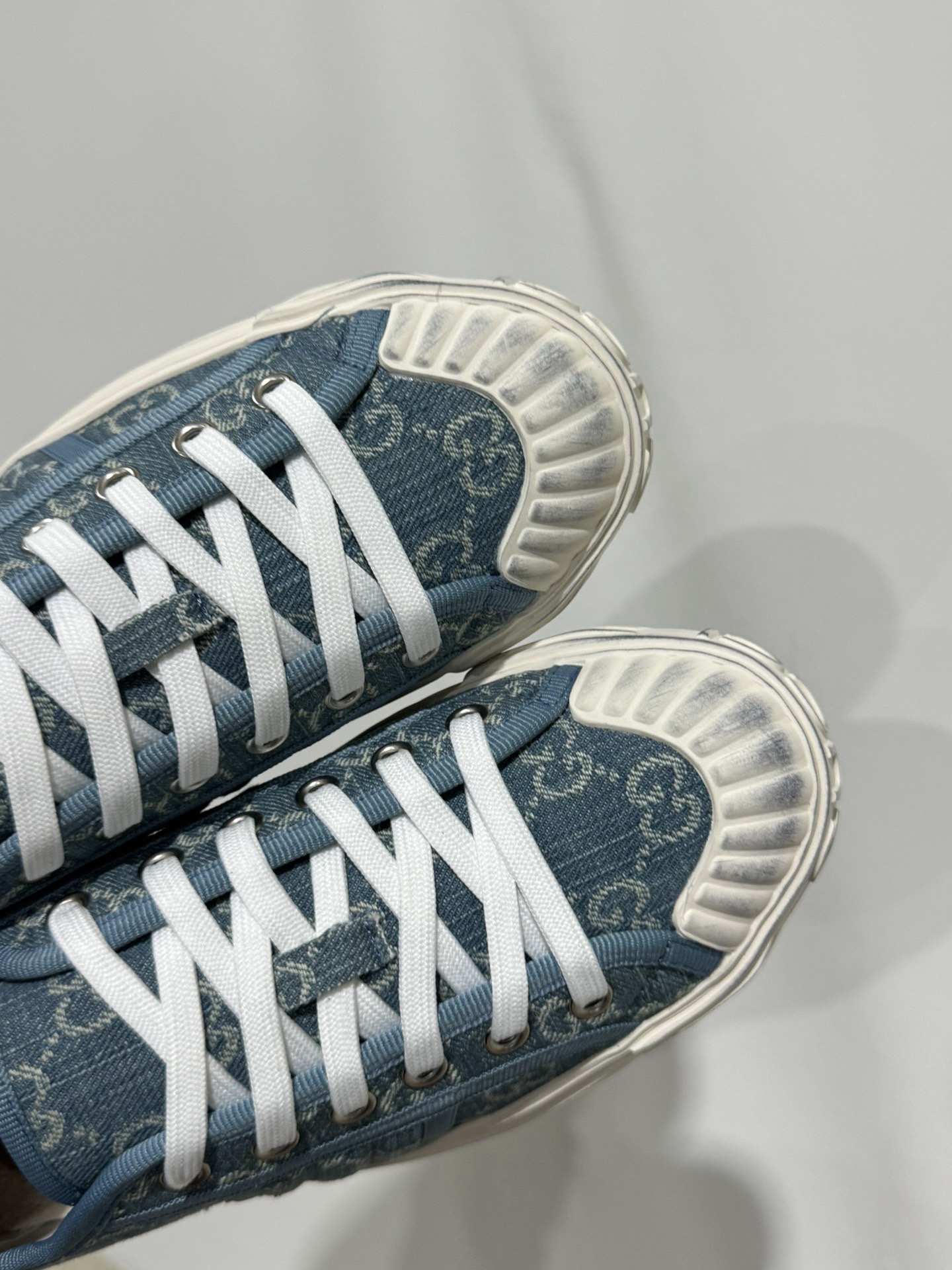 Men Women G*ucci Top quality 1:1 Sneaker size 35-46