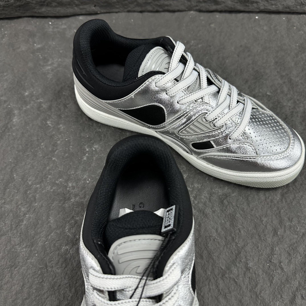 Men Women G*ucci Top quality 1:1 Sneaker size 35-46