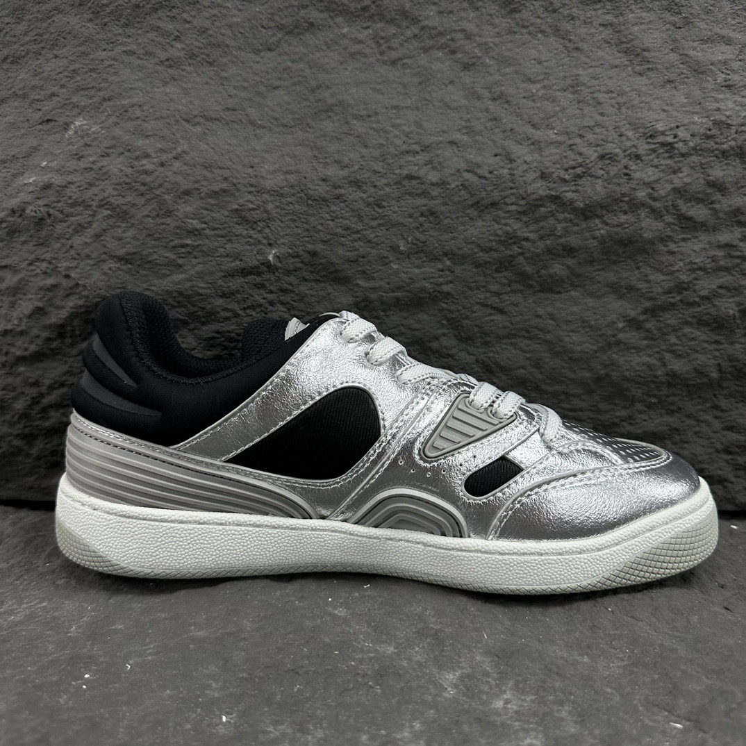 Men Women G*ucci Top quality 1:1 Sneaker size 35-46